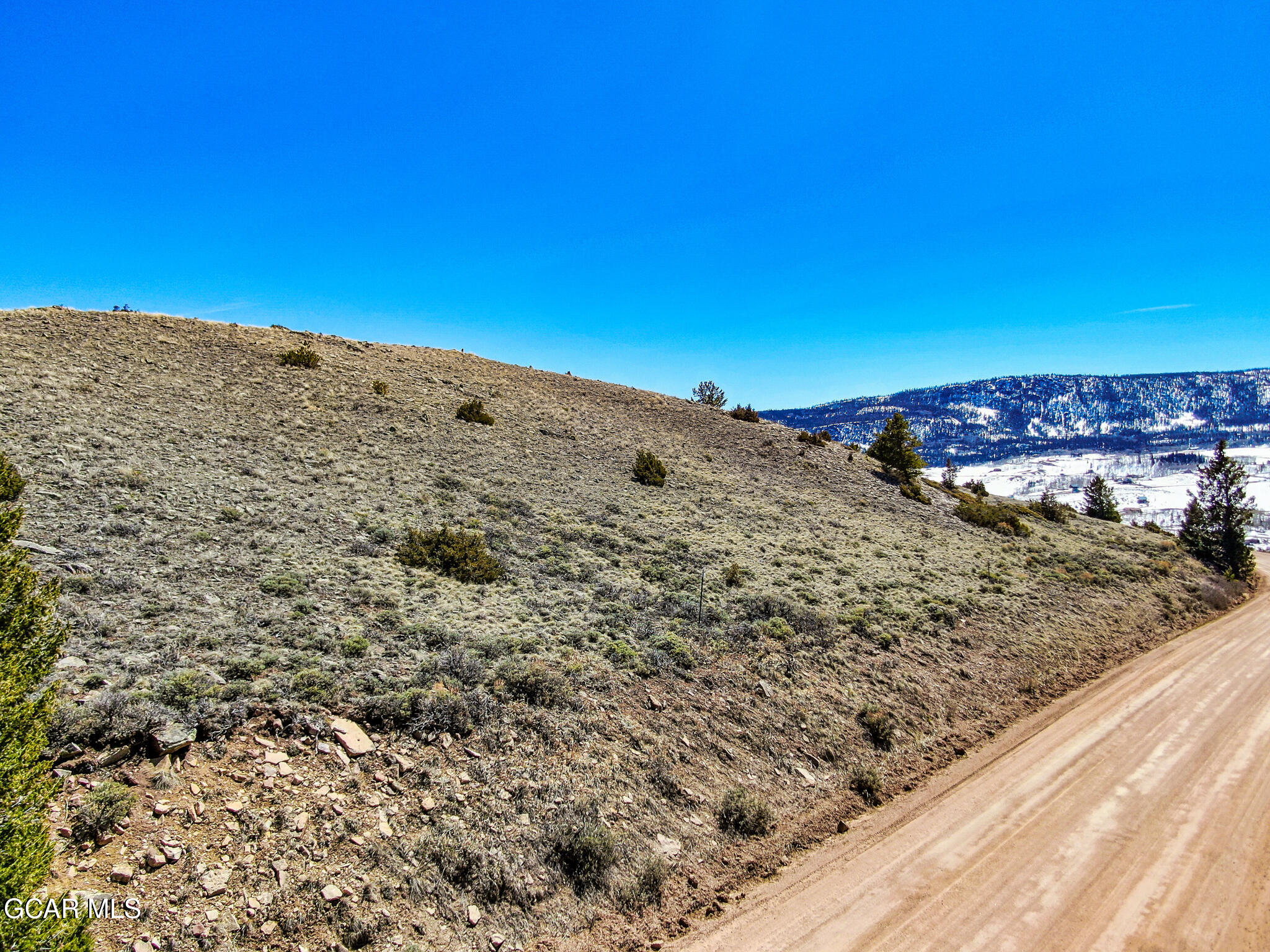 1810 GCR 19 Kremmling CO 80459