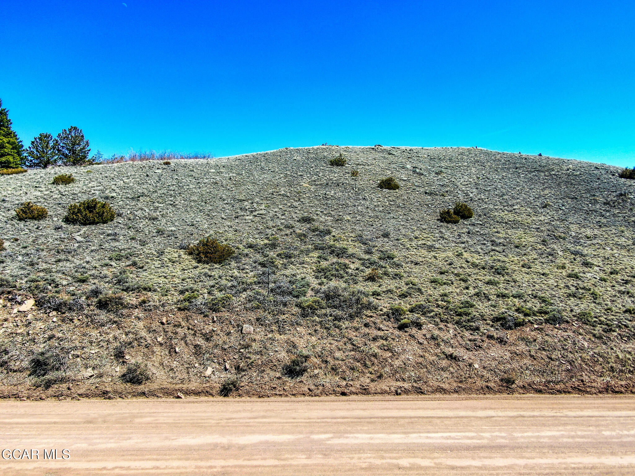 1810 GCR 19 Kremmling CO 80459