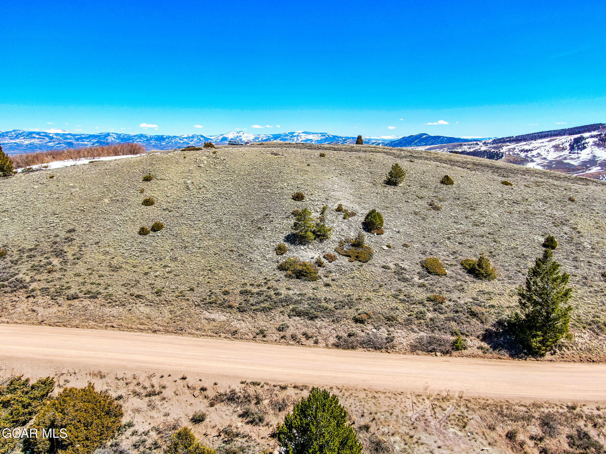 1810 GCR 19 Kremmling CO 80459