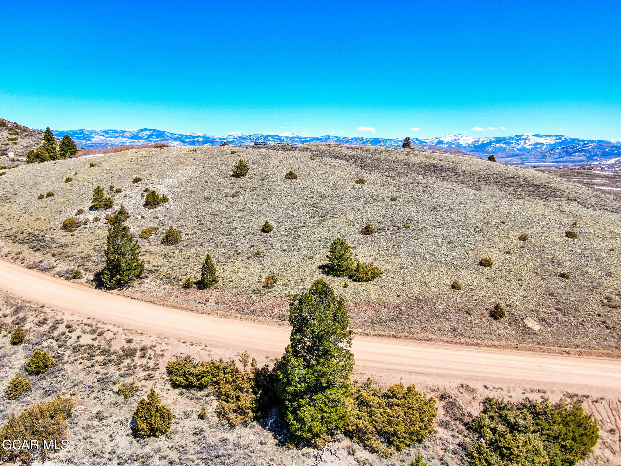 1810 GCR 19 Kremmling CO 80459