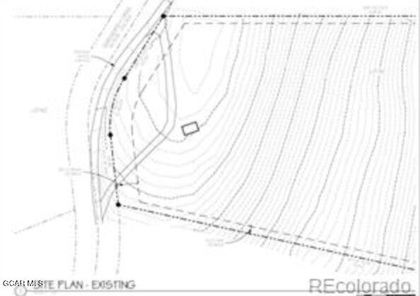 1642 Co Road 454 Grand Lake CO 80447