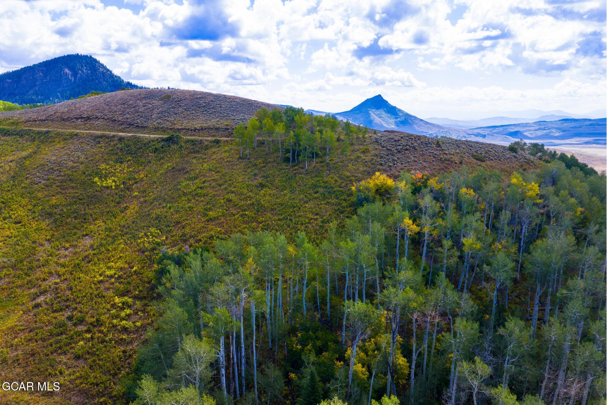 415 GCR 284 Kremmling CO 80459