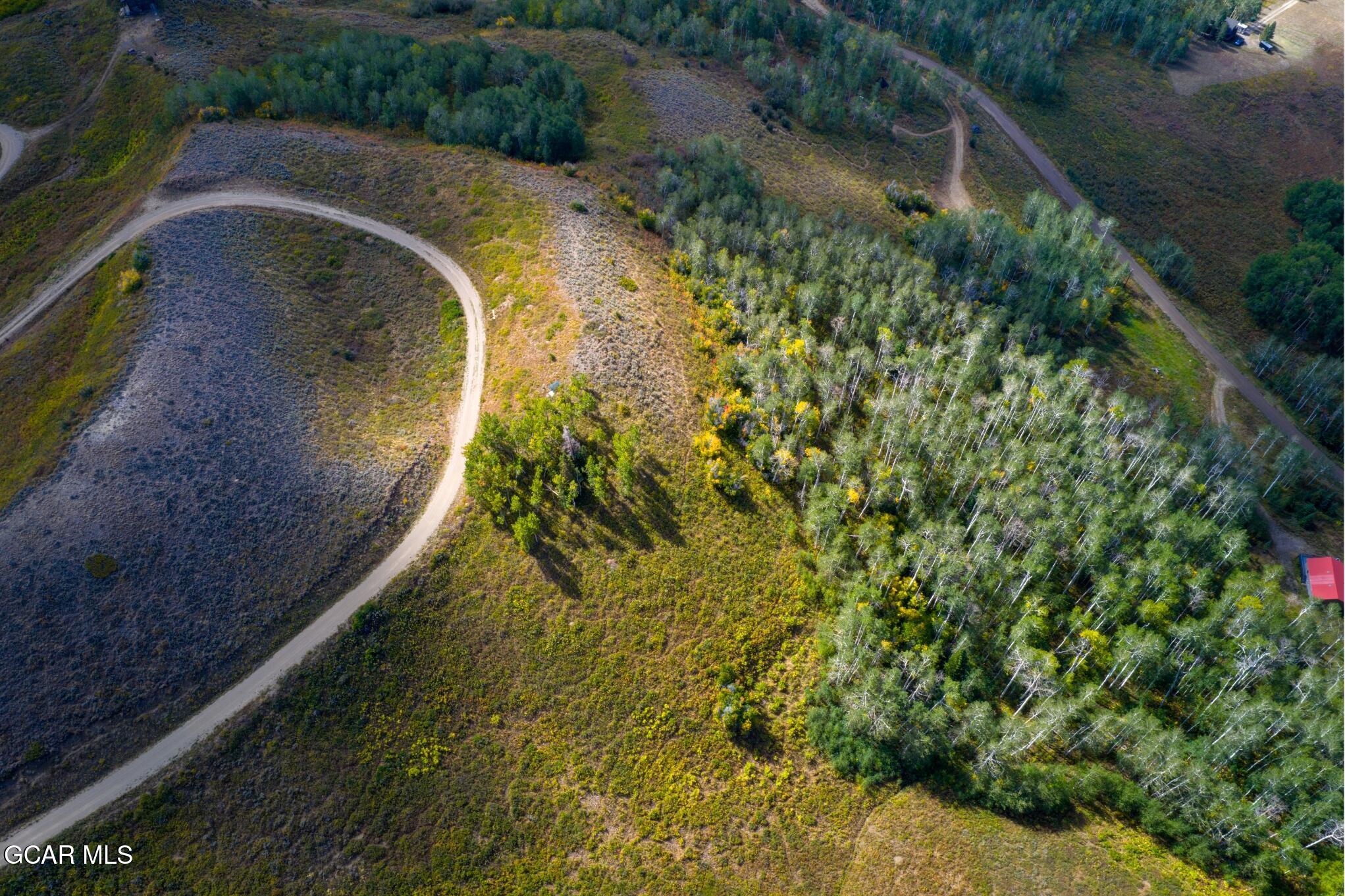 415 GCR 284 Kremmling CO 80459