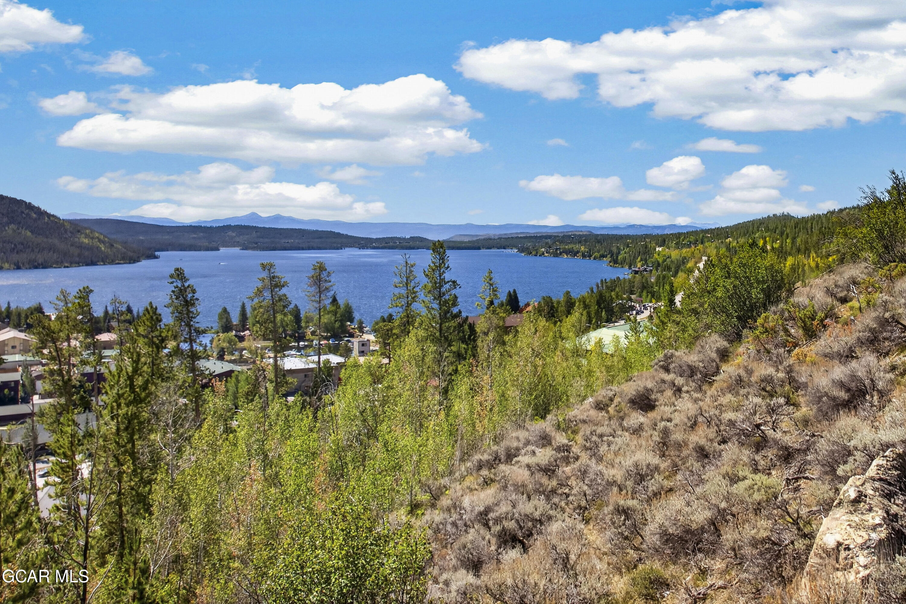 217 Grand Avenue Grand Lake CO 80447