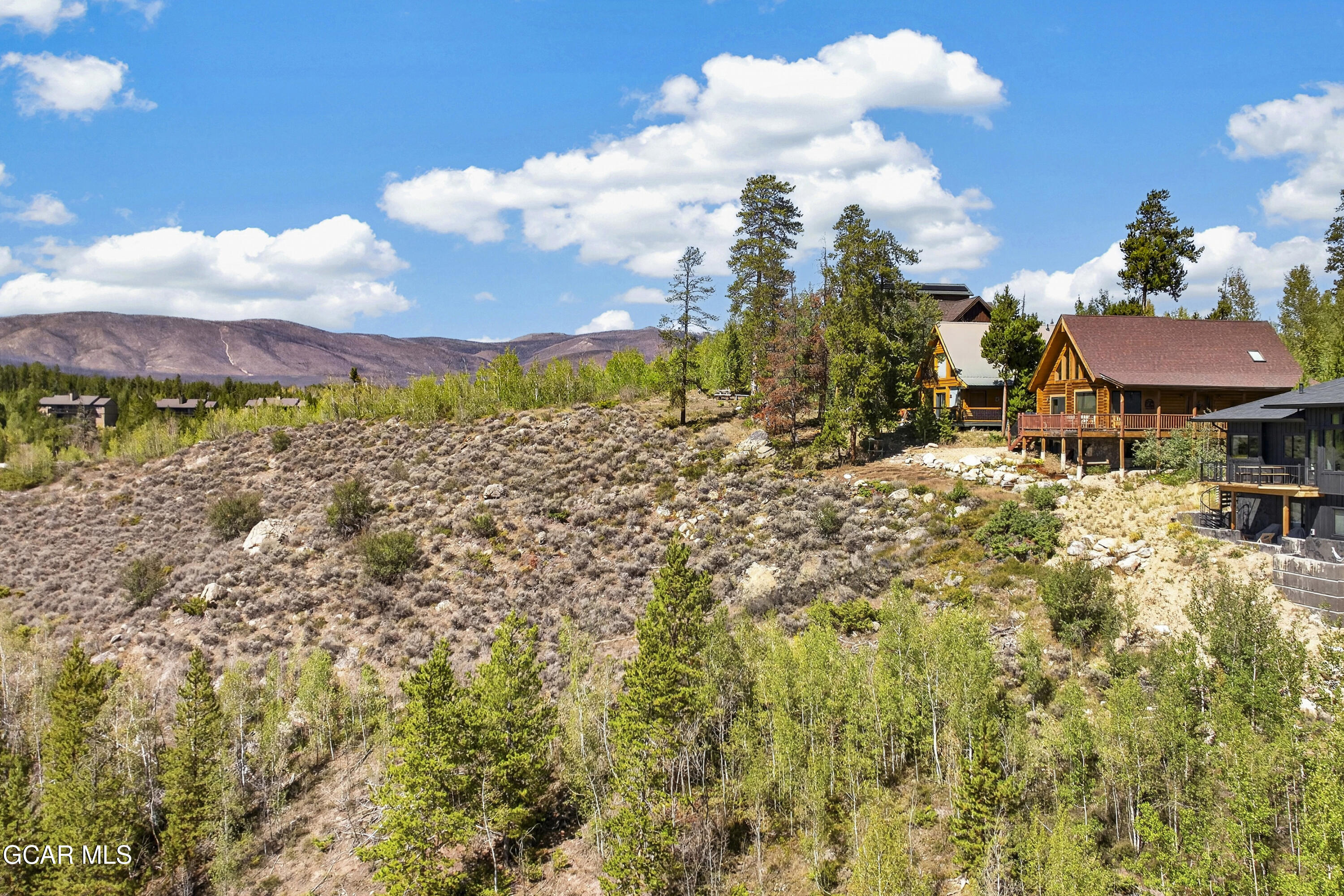217 Grand Avenue Grand Lake CO 80447
