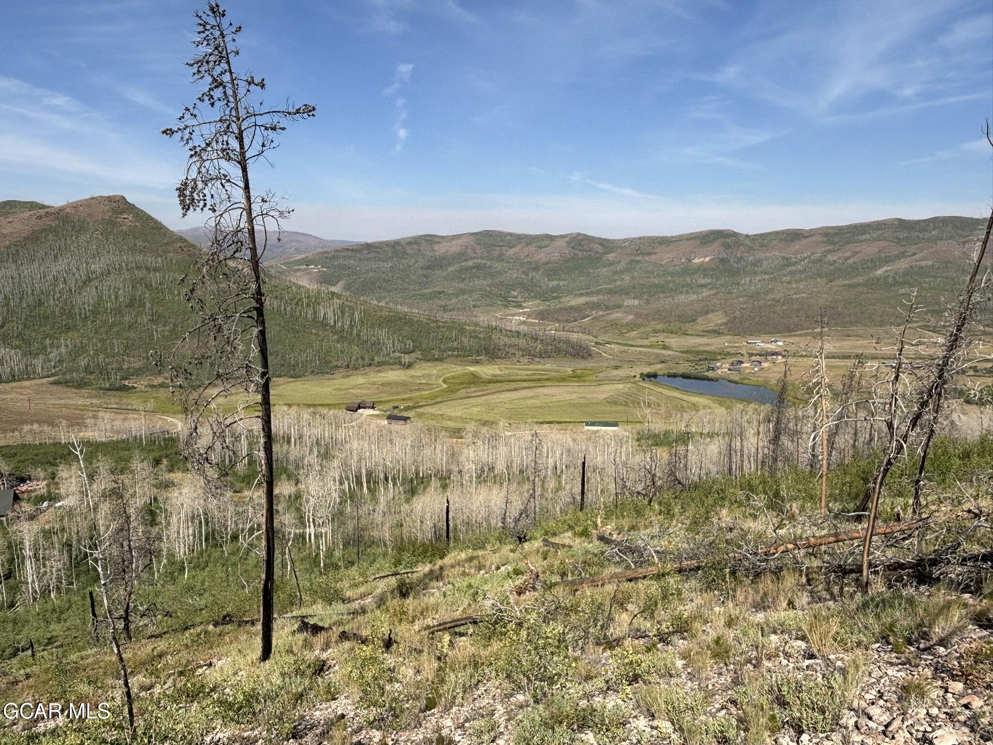 175 GCR 4110 Grand Lake CO 80447