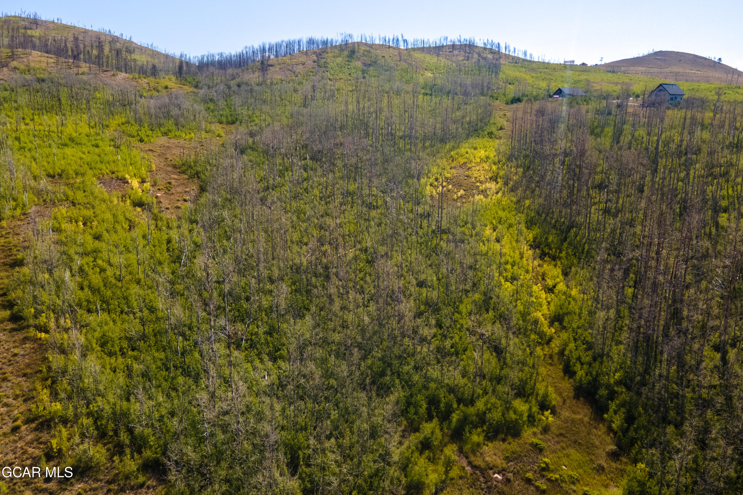 175 GCR 4110 Grand Lake CO 80447