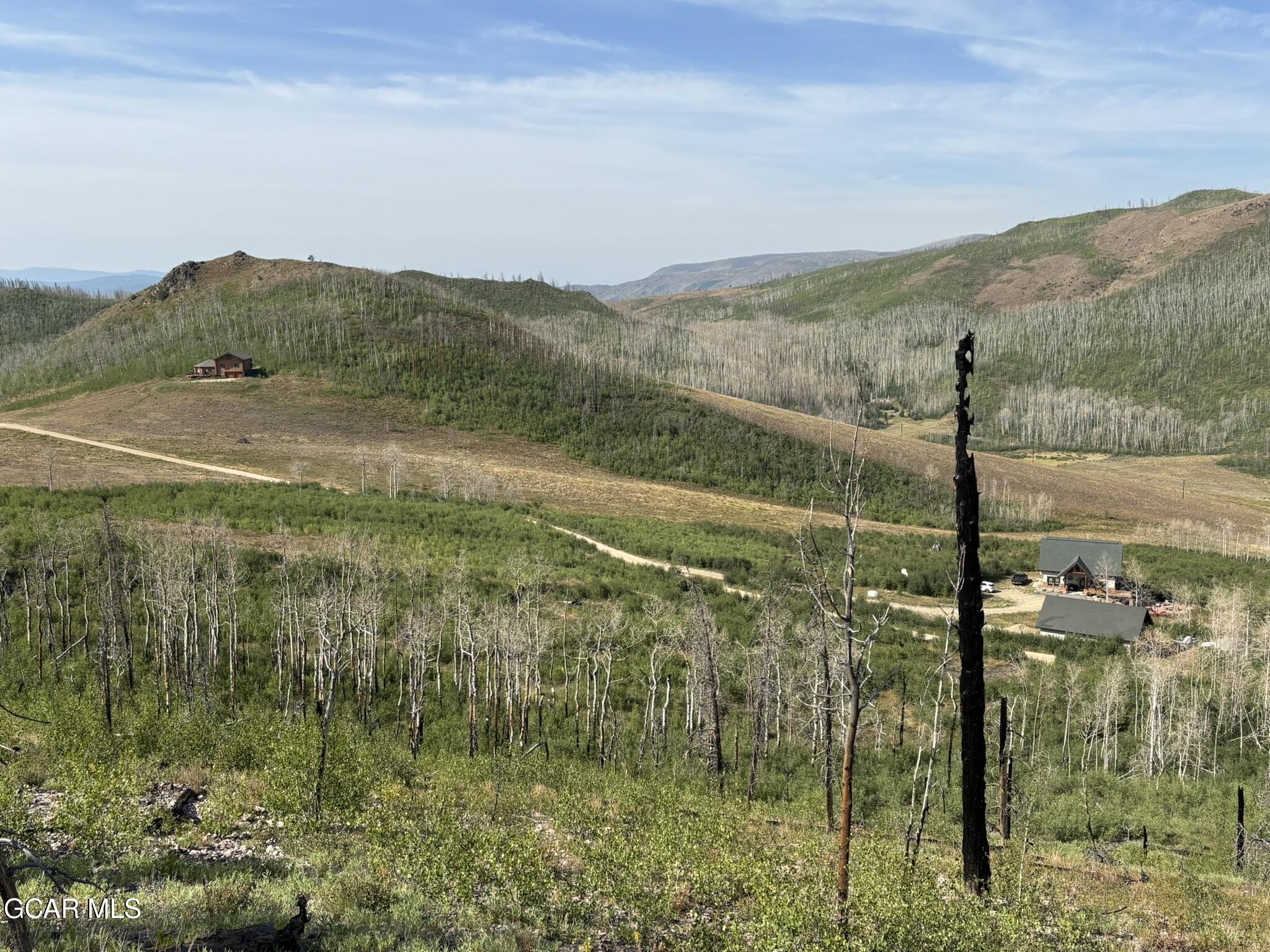 175 GCR 4110 Grand Lake CO 80447