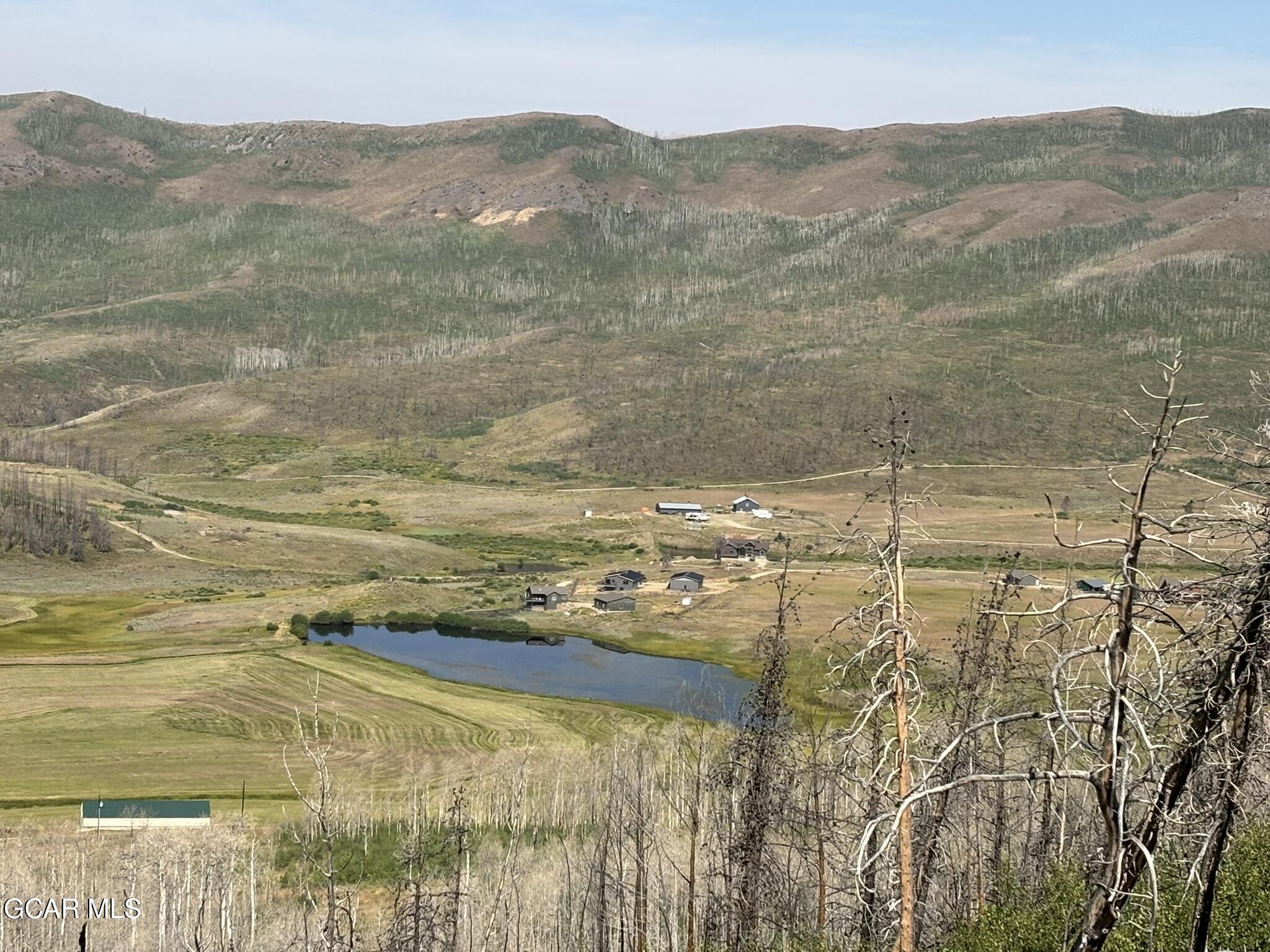 175 GCR 4110 Grand Lake CO 80447