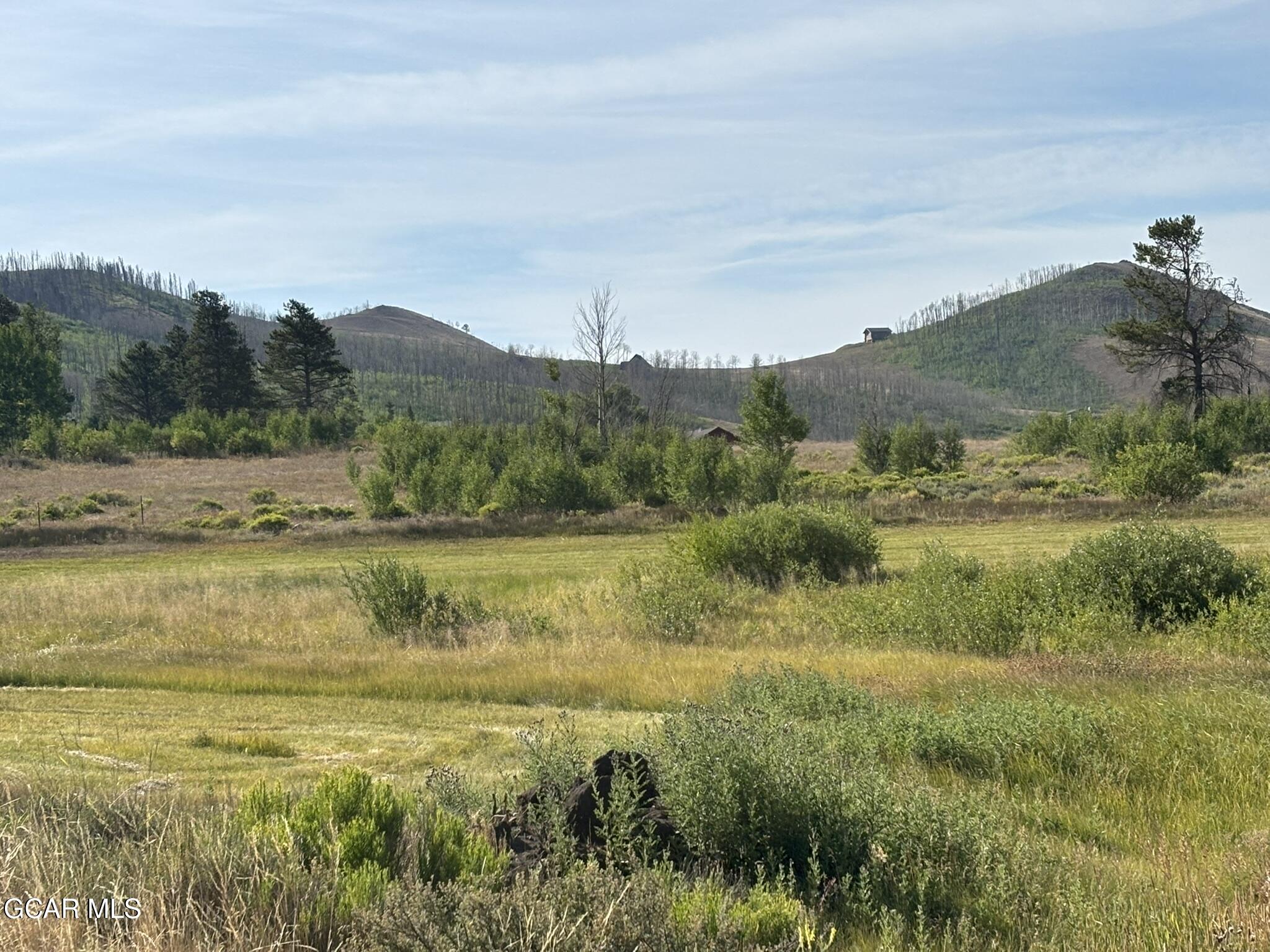 175 GCR 4110 Grand Lake CO 80447