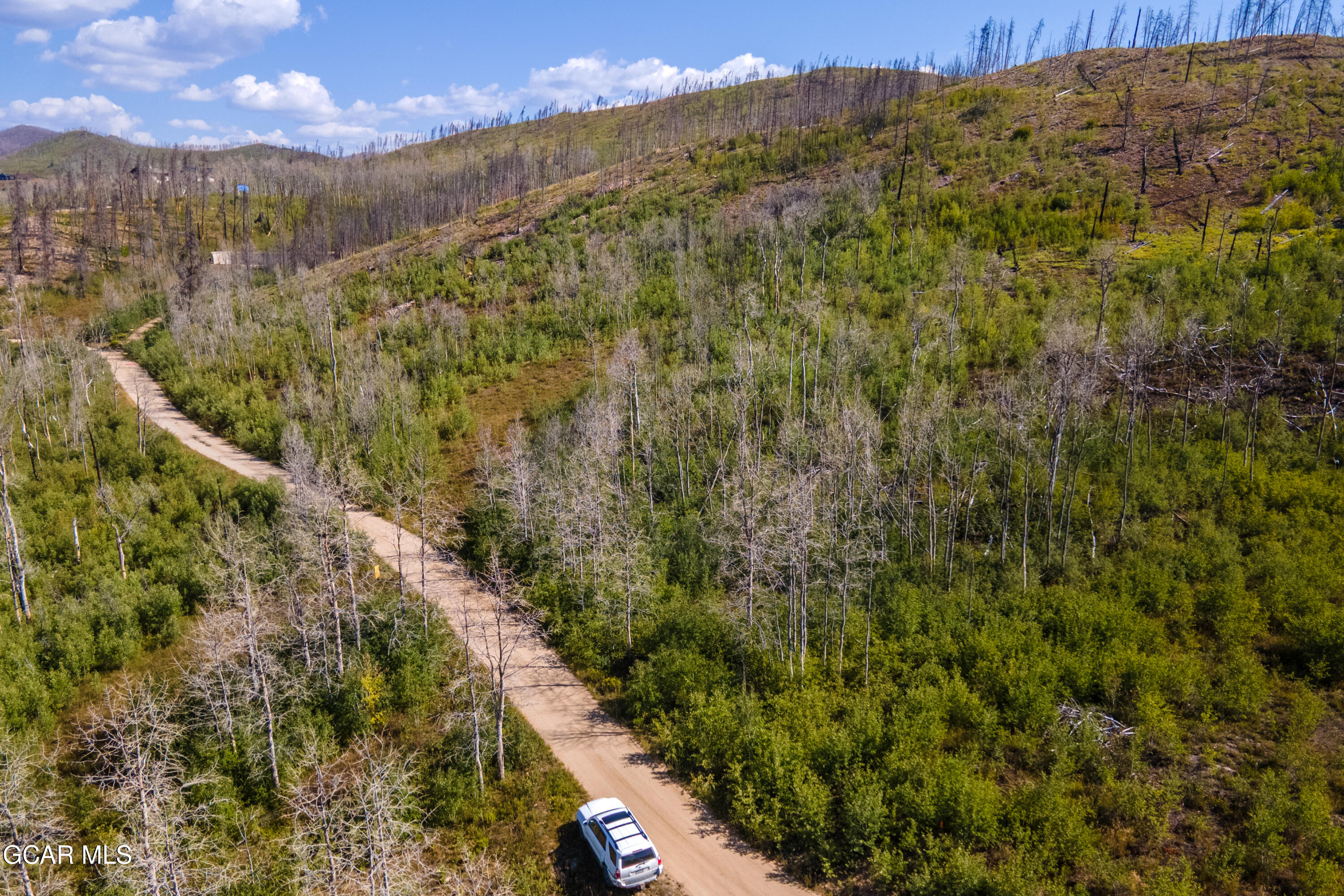 175 GCR 4110 Grand Lake CO 80447