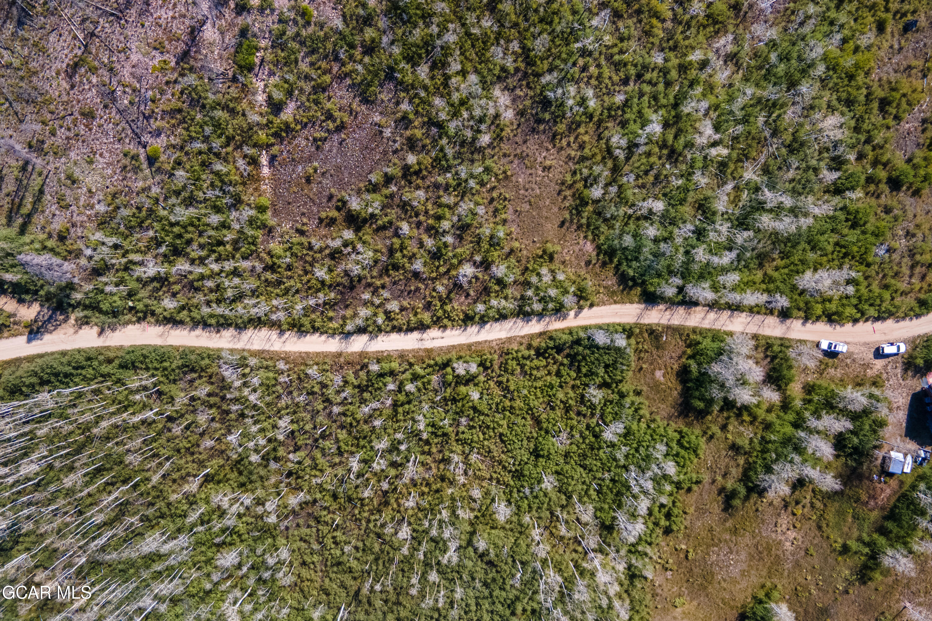 175 GCR 4110 Grand Lake CO 80447