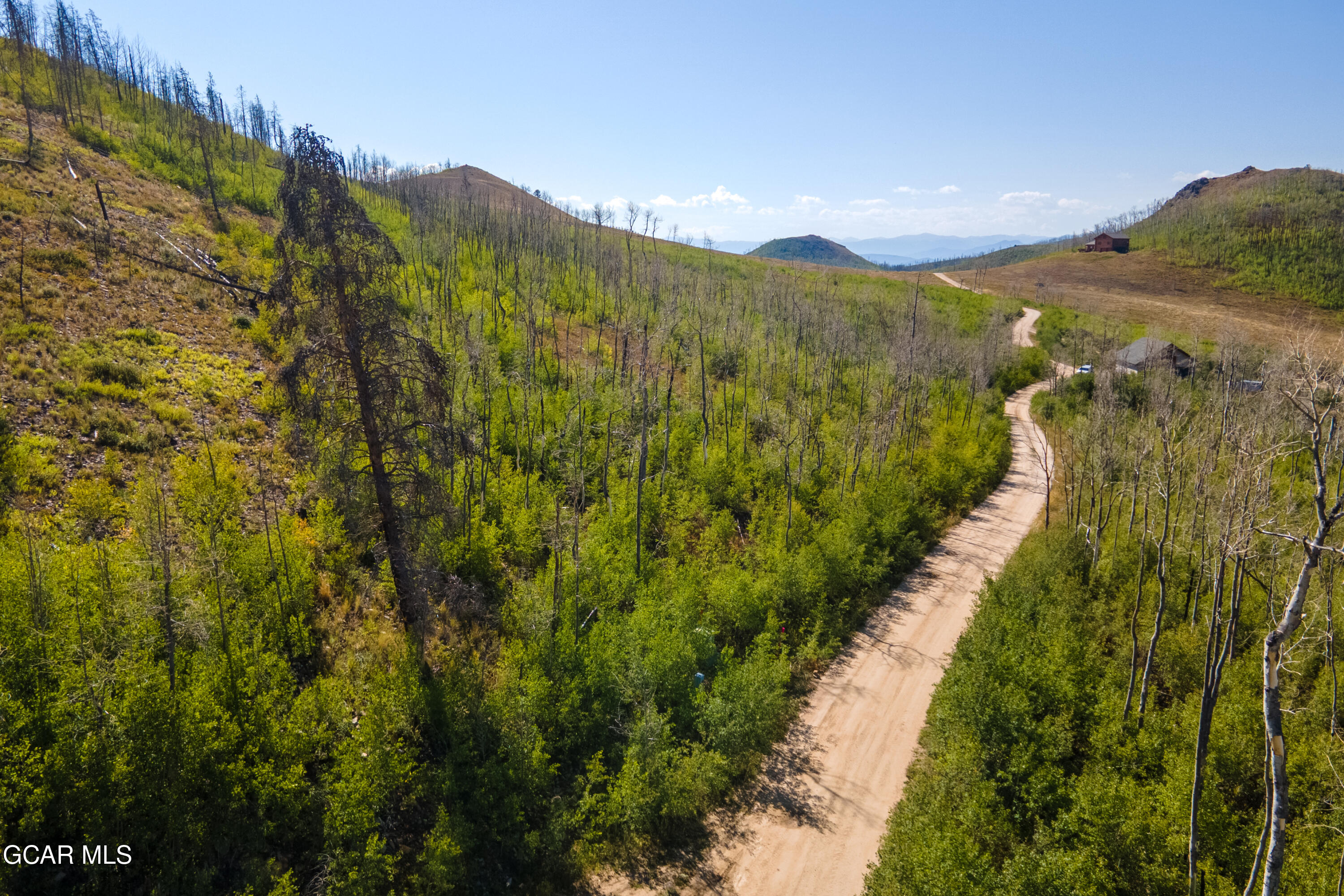 175 GCR 4110 Grand Lake CO 80447