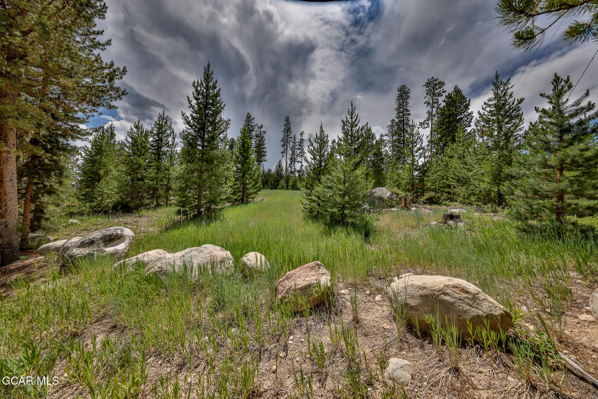 500 GCR 466 Grand Lake CO 80447