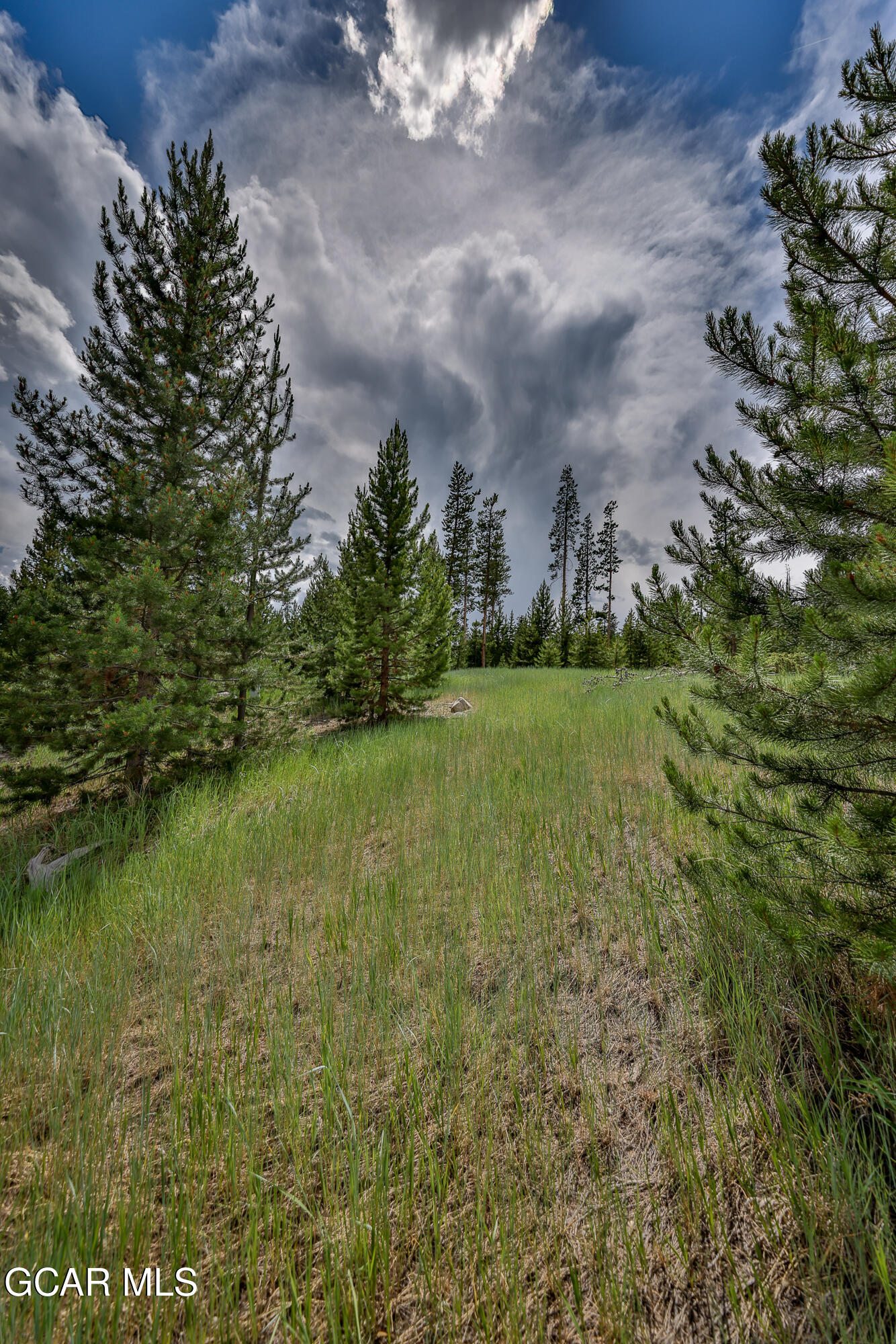 500 GCR 466 Grand Lake CO 80447