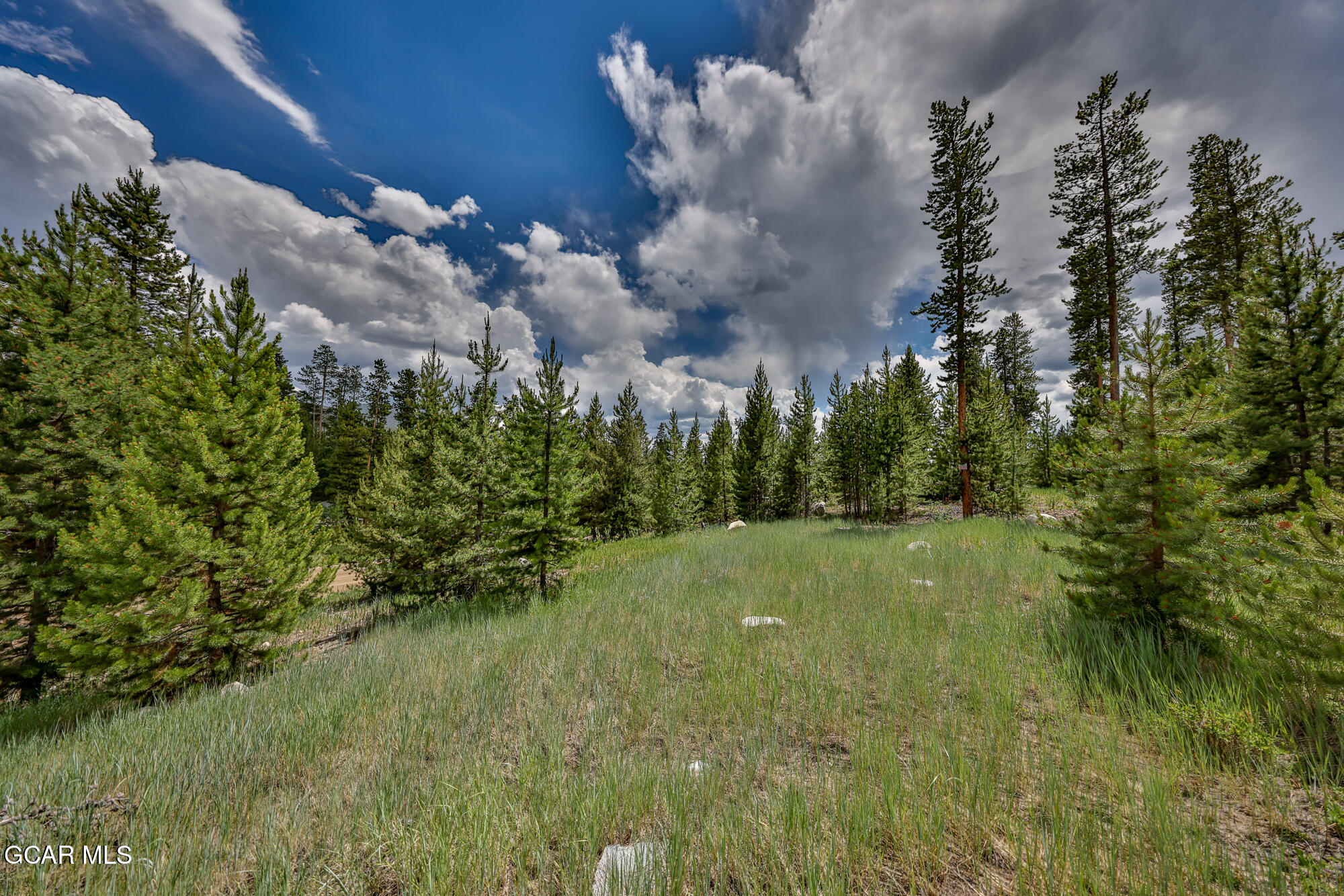 500 GCR 466 Grand Lake CO 80447