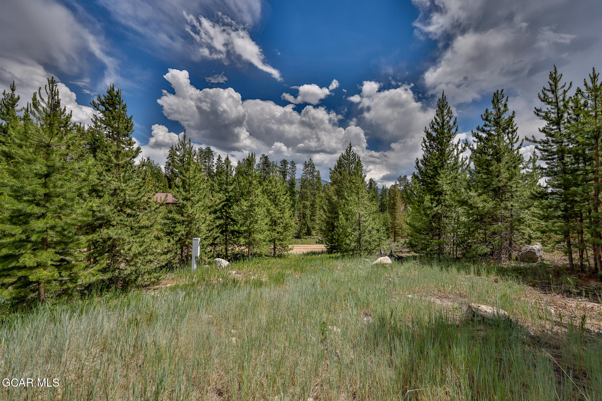 500 GCR 466 Grand Lake CO 80447