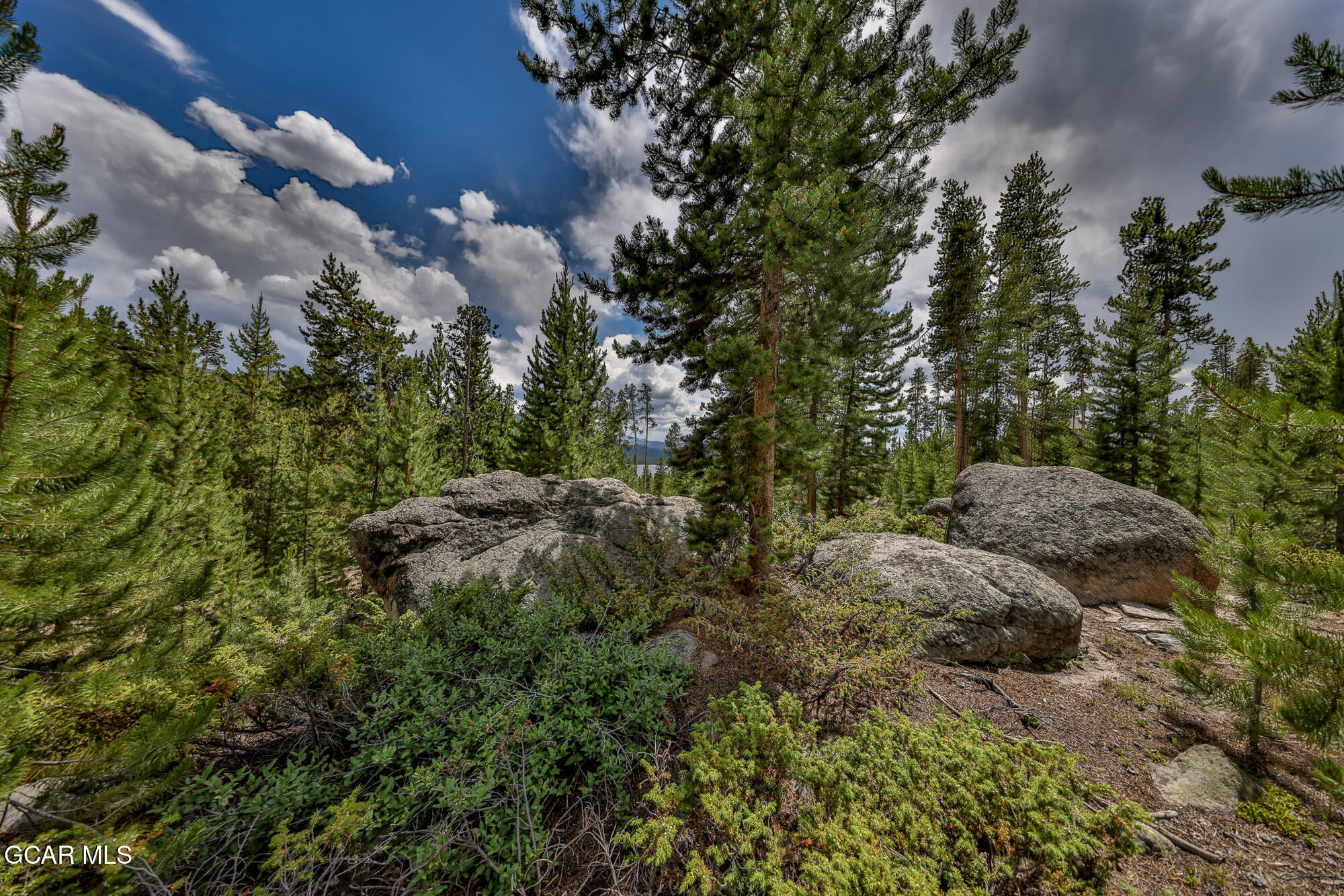 500 GCR 466 Grand Lake CO 80447