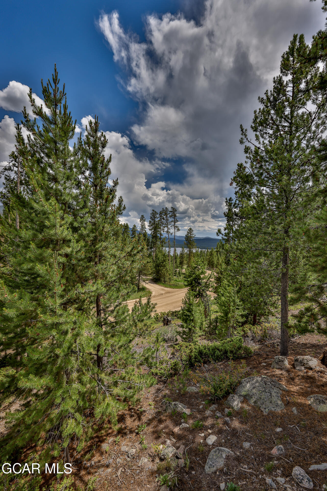 500 GCR 466 Grand Lake CO 80447