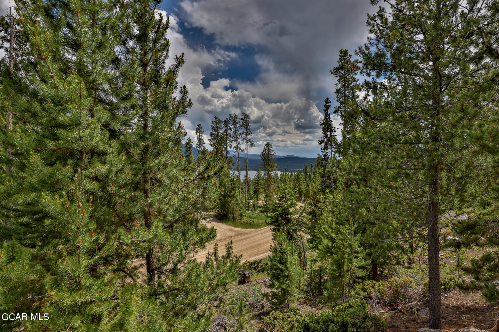 500 GCR 466 Grand Lake CO 80447