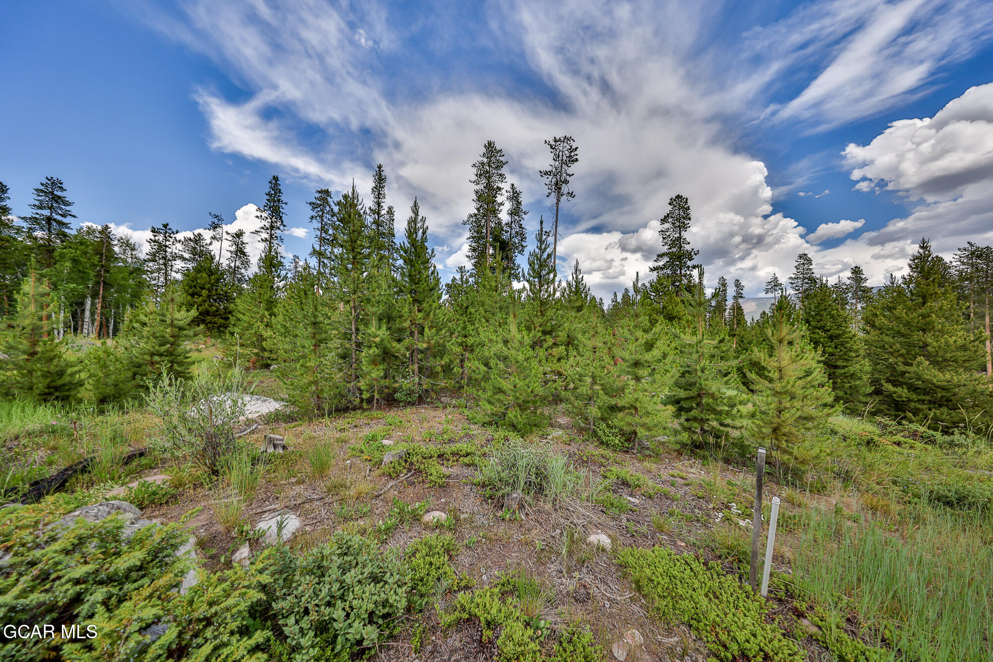 500 GCR 466 Grand Lake CO 80447