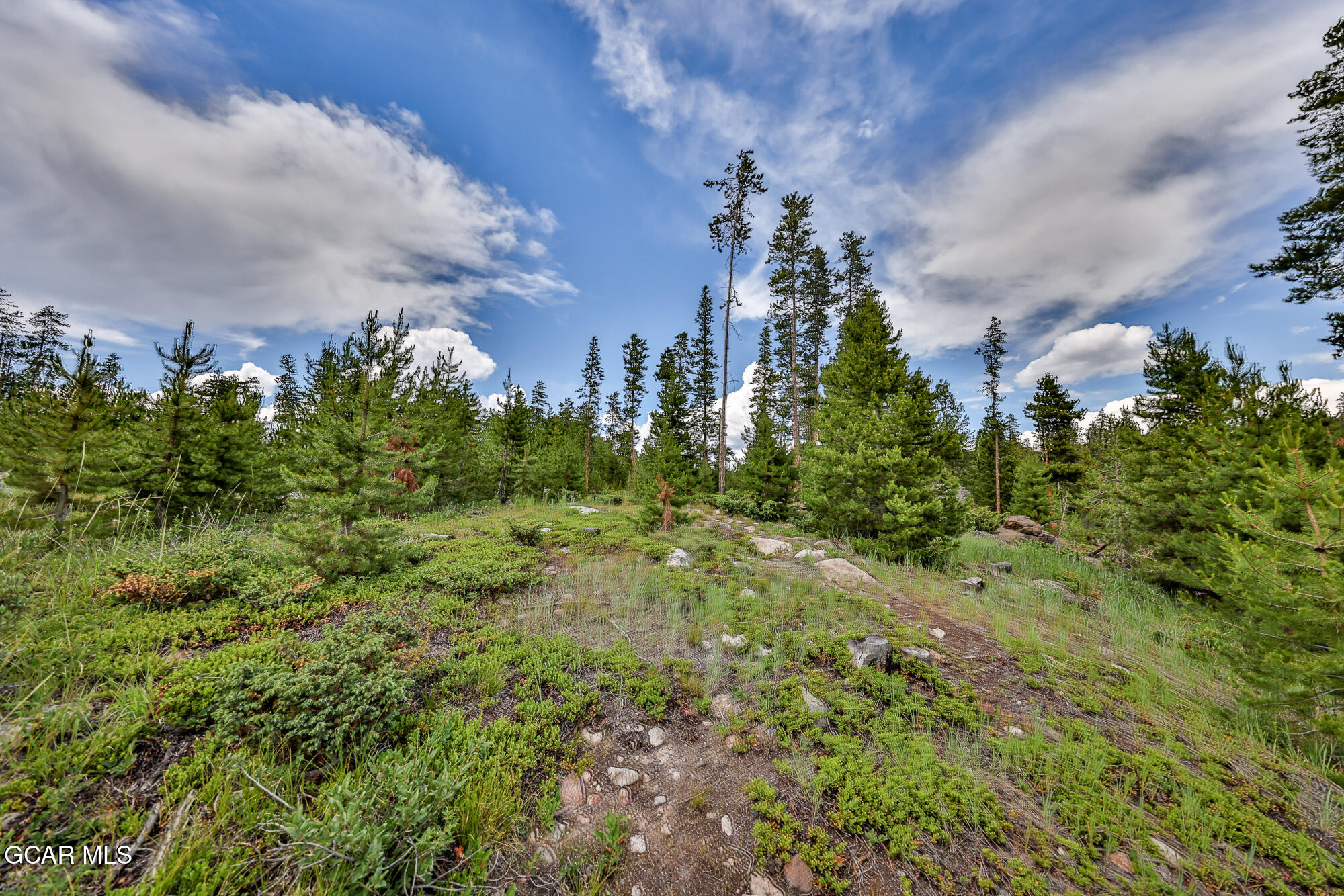 500 GCR 466 Grand Lake CO 80447