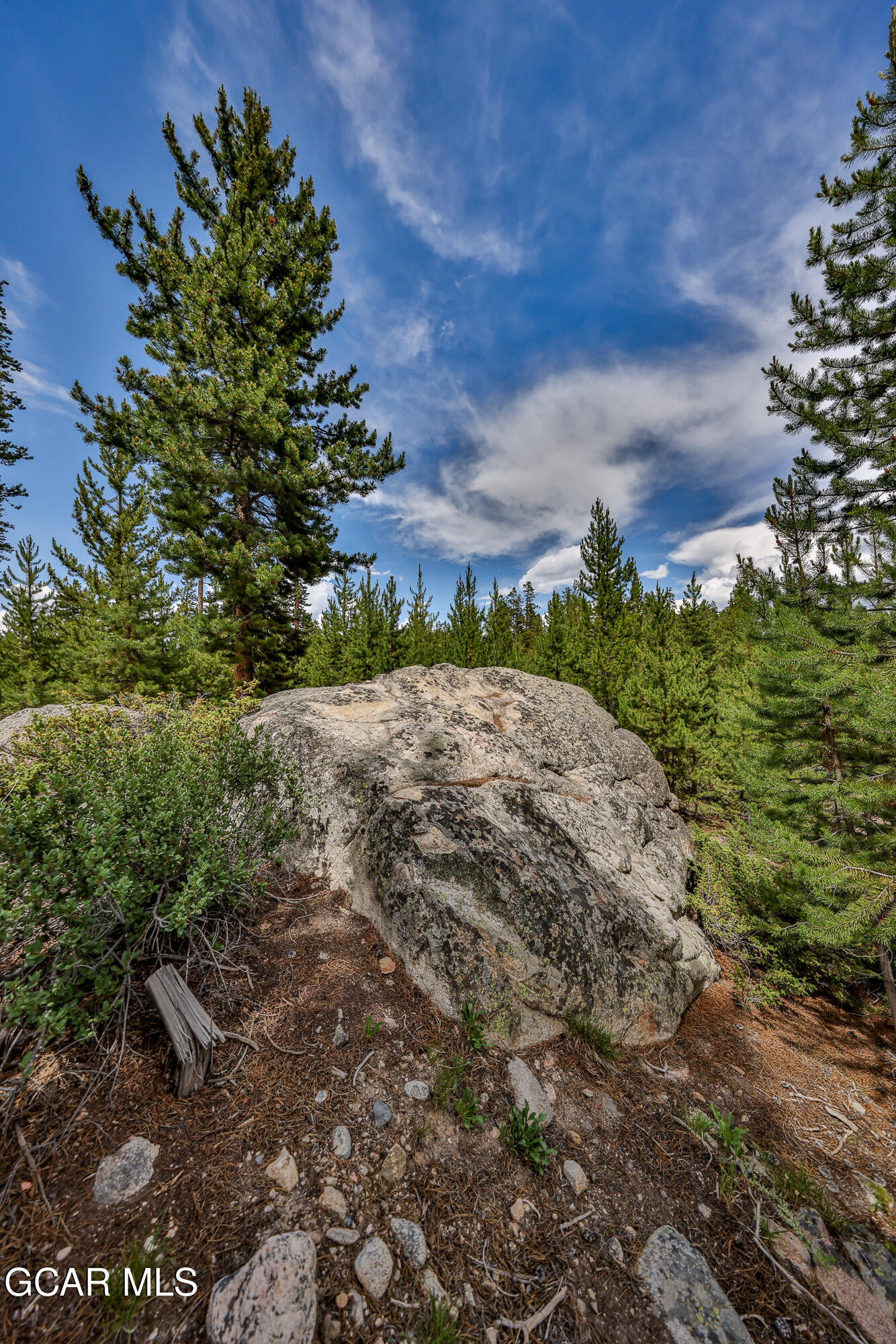 500 GCR 466 Grand Lake CO 80447