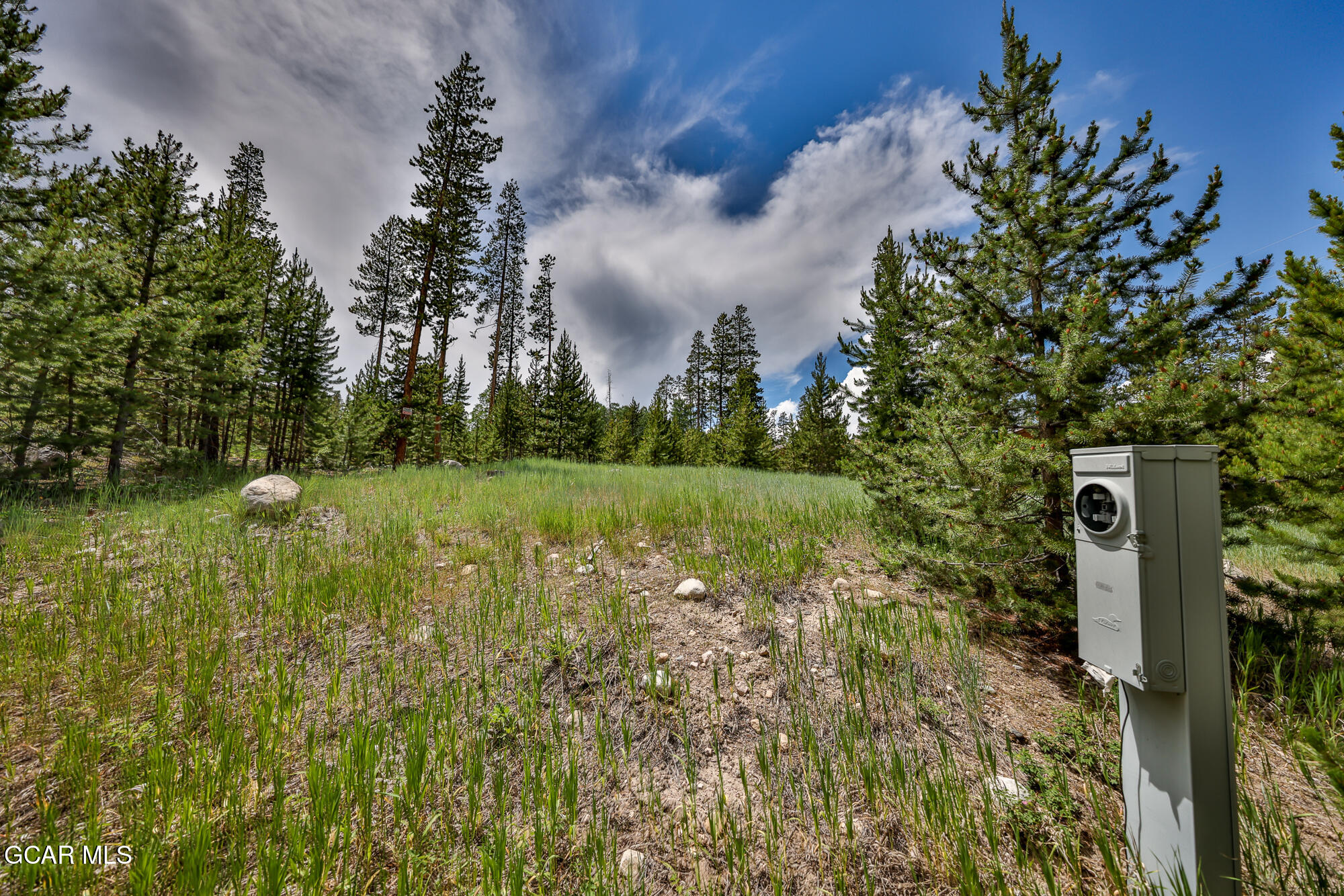 500 GCR 466 Grand Lake CO 80447