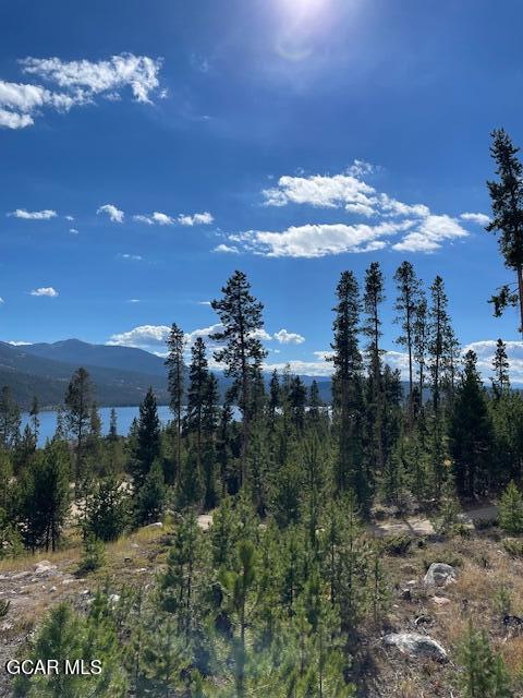 500 GCR 466 Grand Lake CO 80447