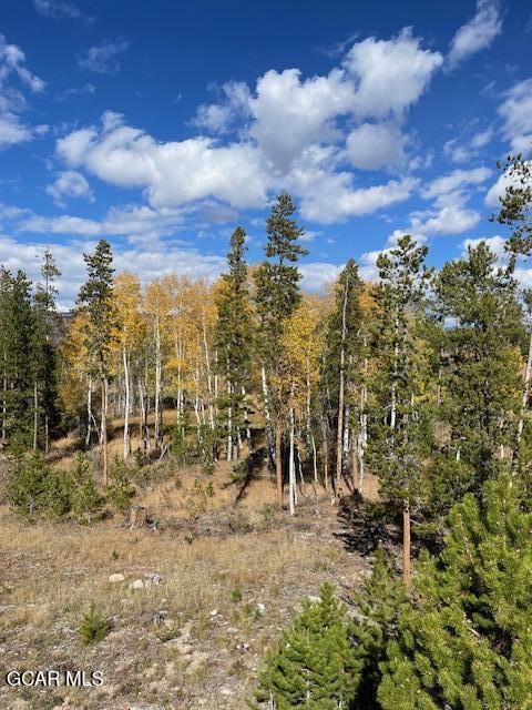 500 GCR 466 Grand Lake CO 80447