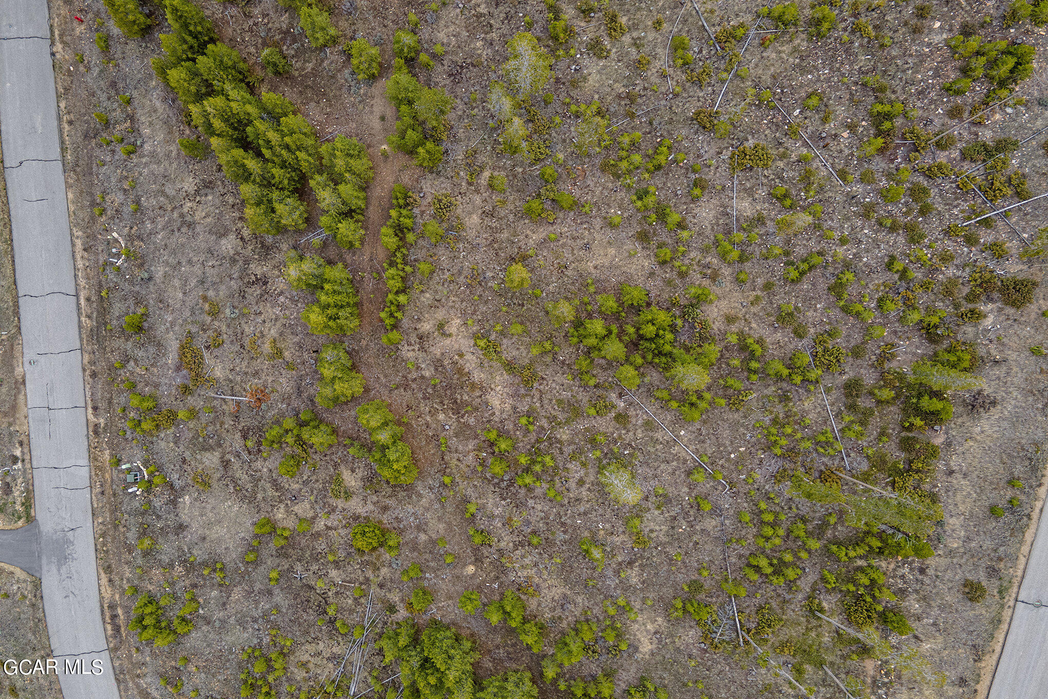 760 Shoshoni Lane Granby CO 80446