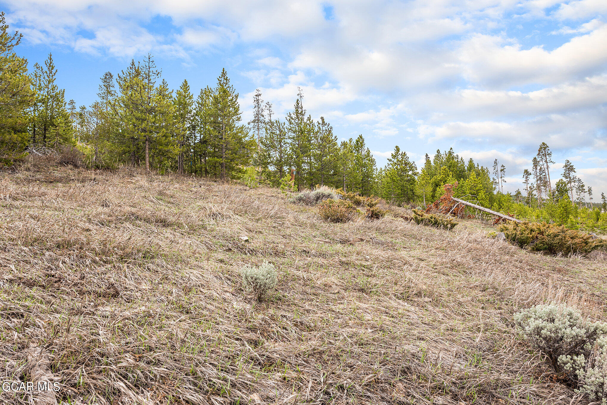 760 Shoshoni Lane Granby CO 80446