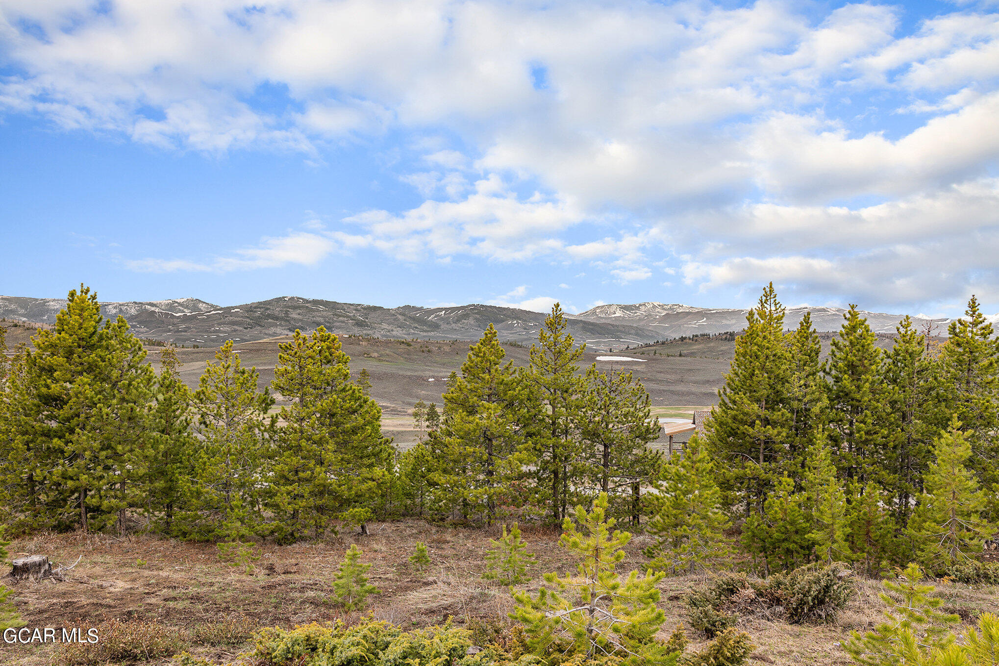 760 Shoshoni Lane Granby CO 80446