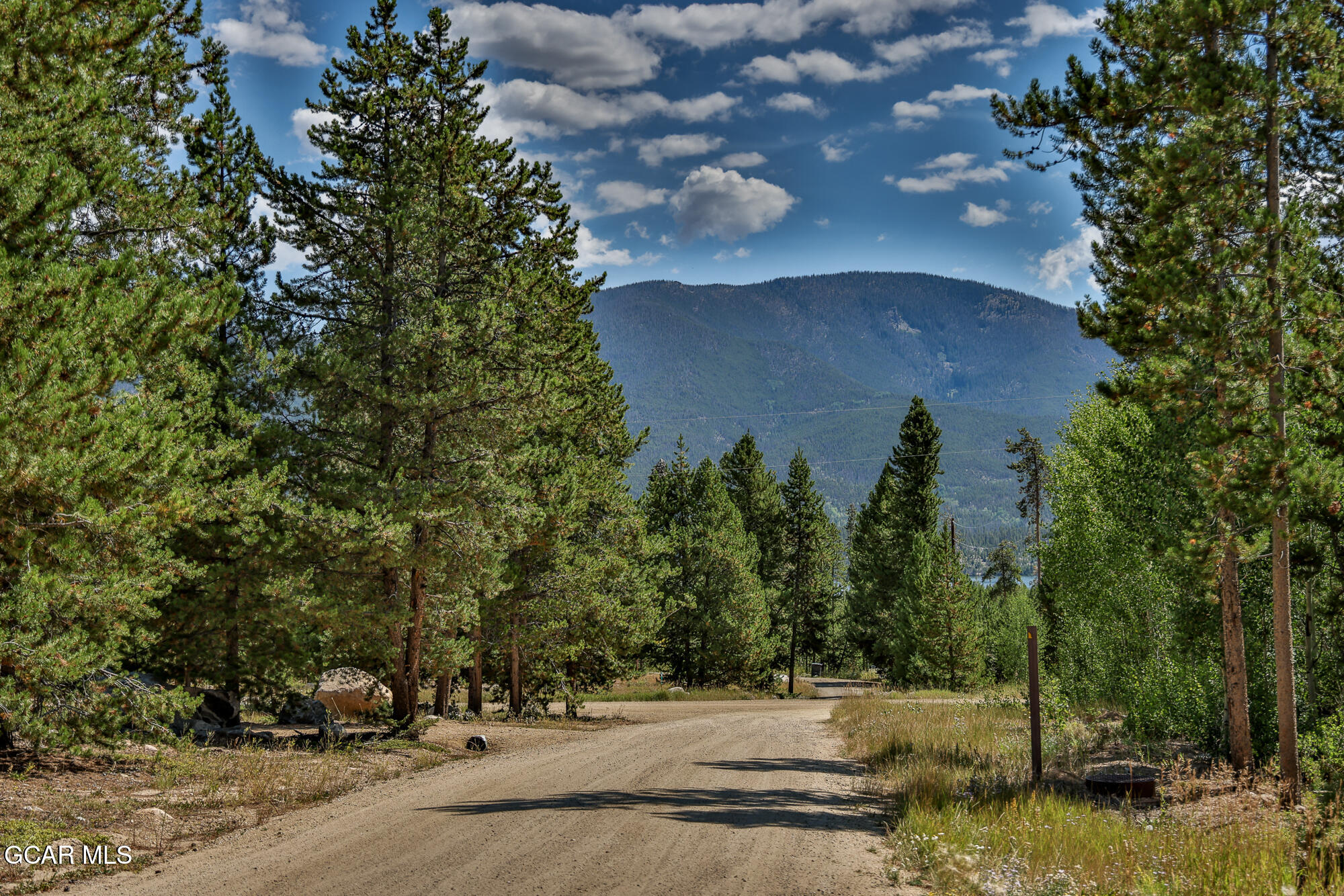 148 GCR 4626 Grand Lake CO 80447