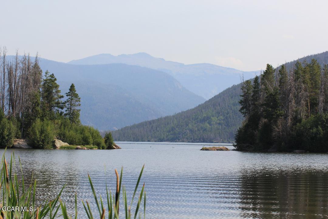 148 GCR 4626 Grand Lake CO 80447