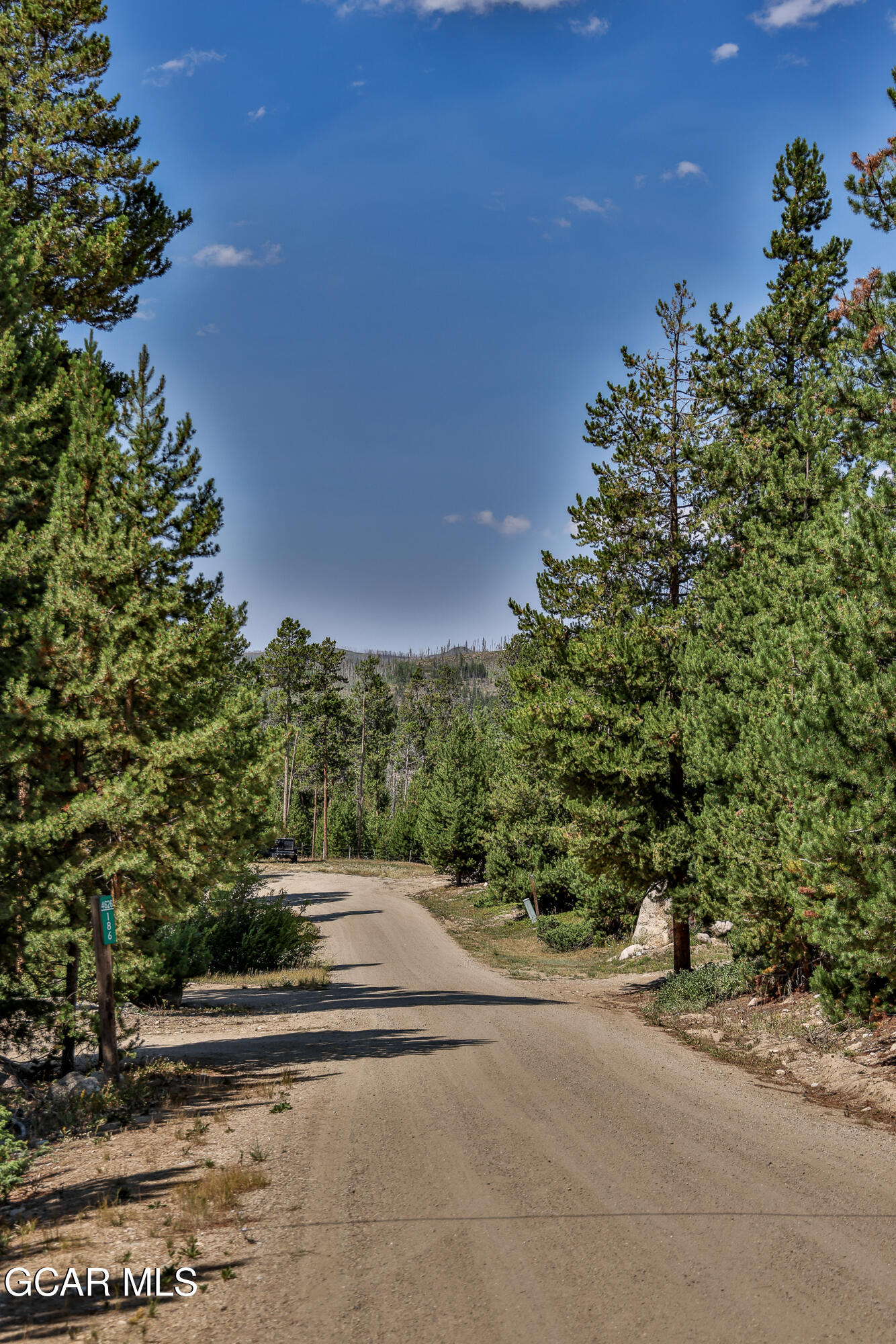 148 GCR 4626 Grand Lake CO 80447