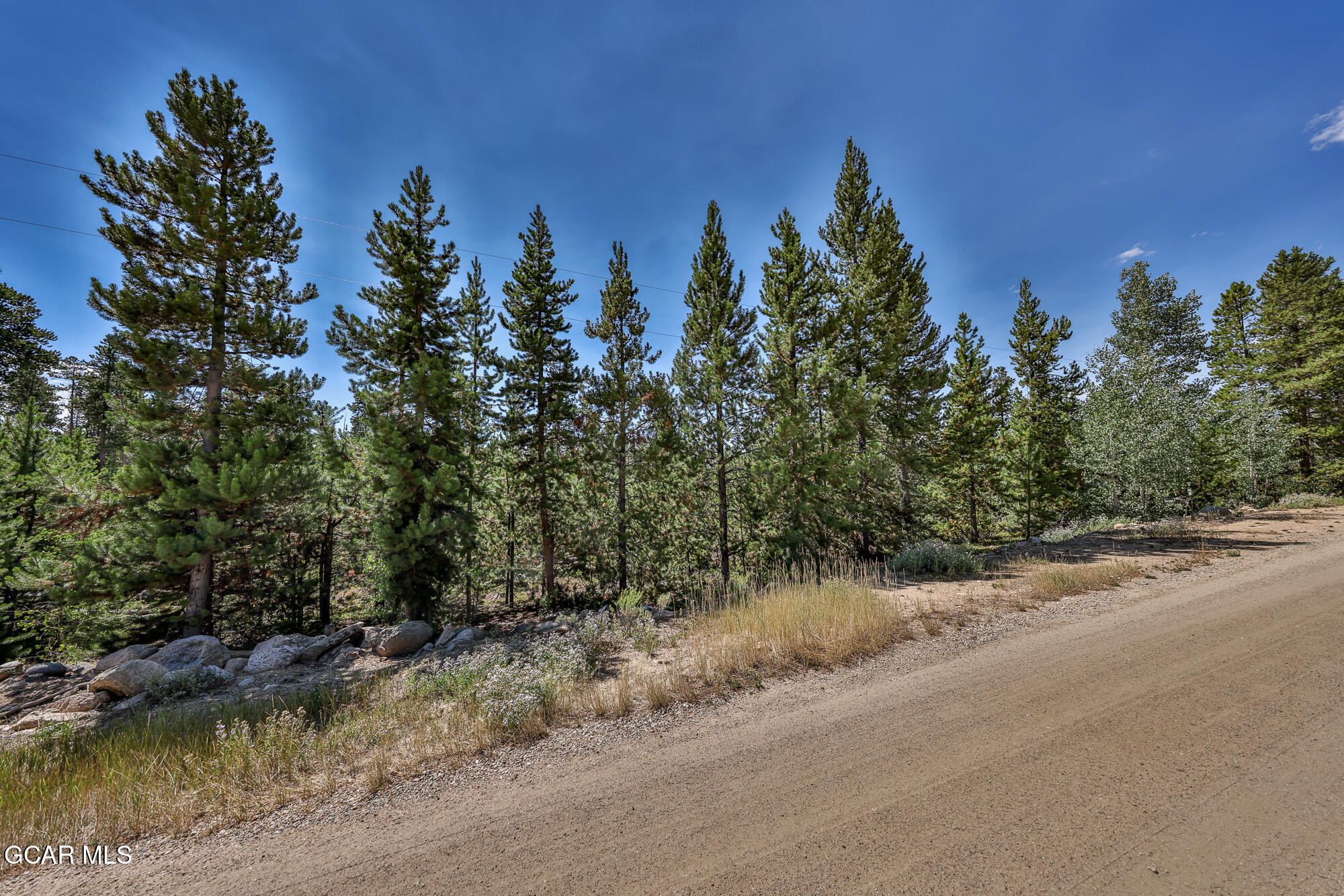 148 GCR 4626 Grand Lake CO 80447