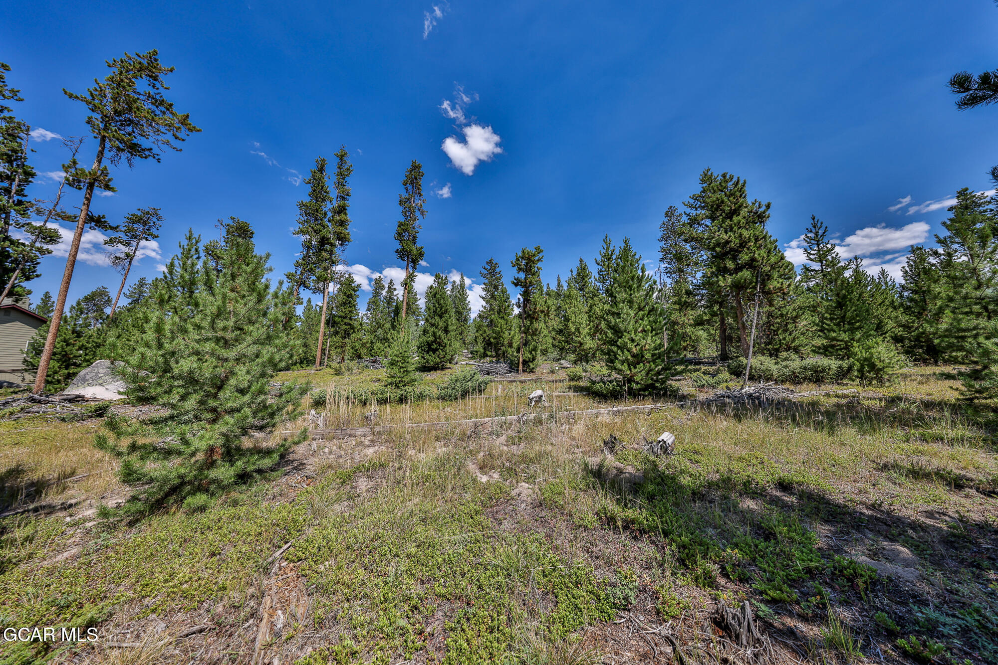 148 GCR 4626 Grand Lake CO 80447