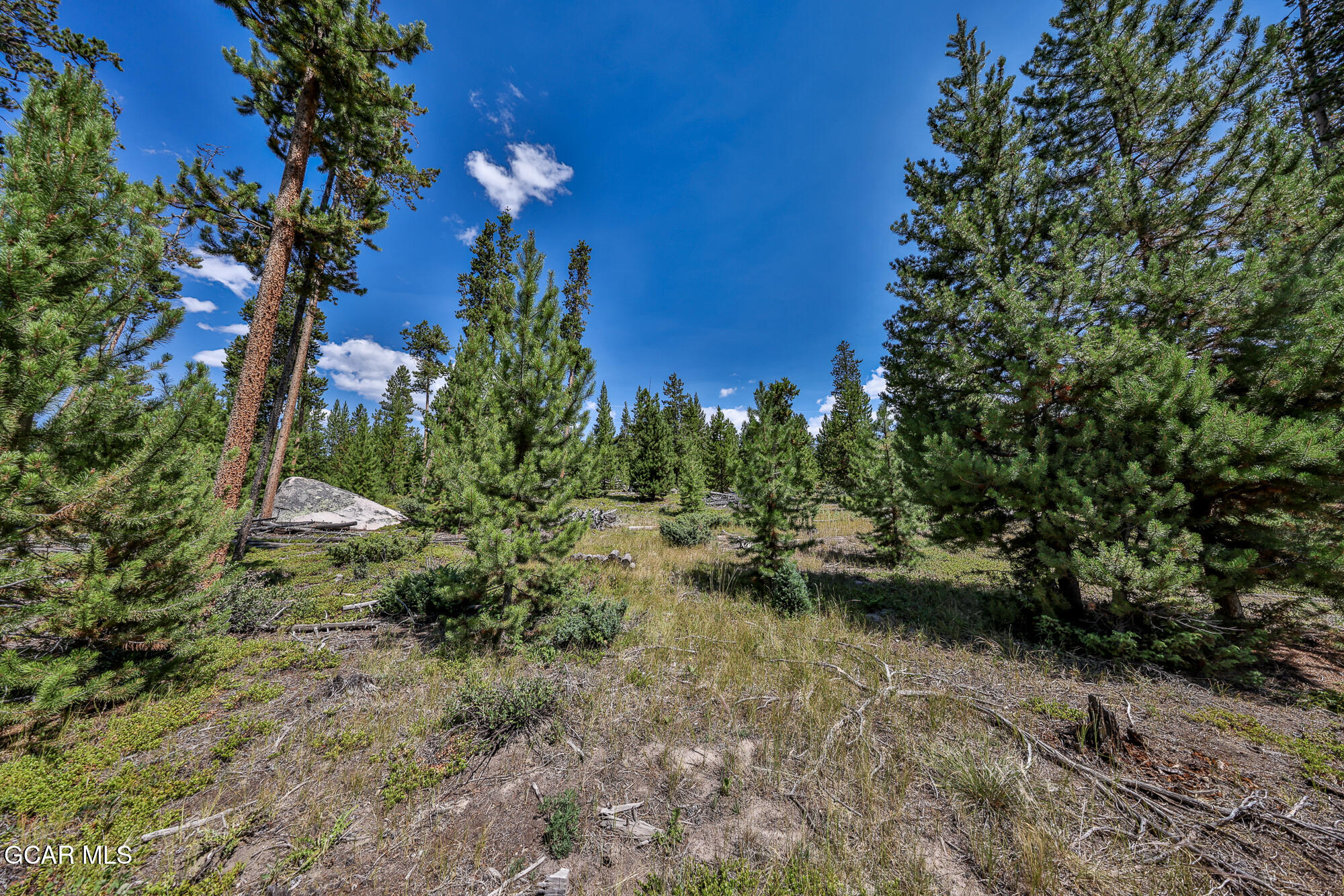 148 GCR 4626 Grand Lake CO 80447