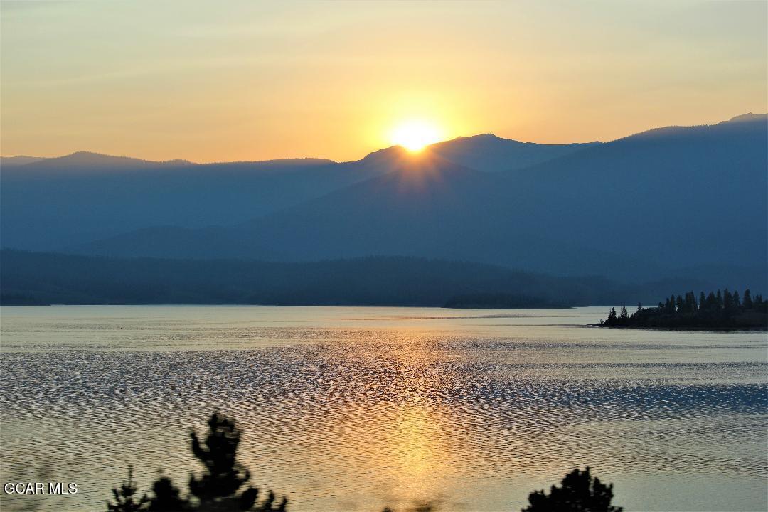 148 GCR 4626 Grand Lake CO 80447