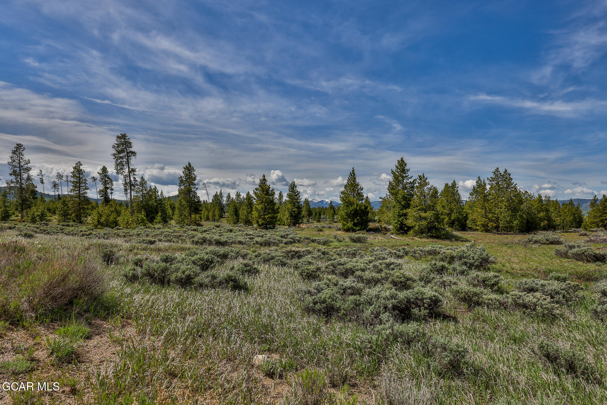 1086 GCR 6236n Granby CO 80446