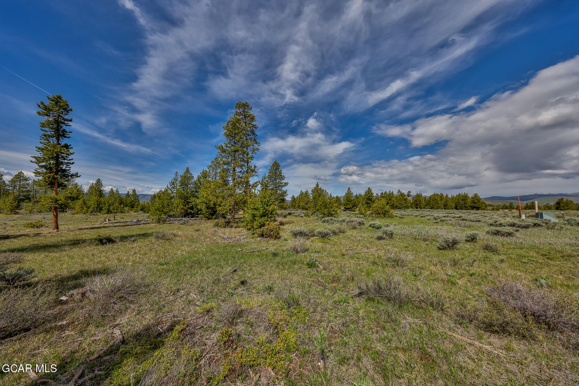 1086 GCR 6236n Granby CO 80446