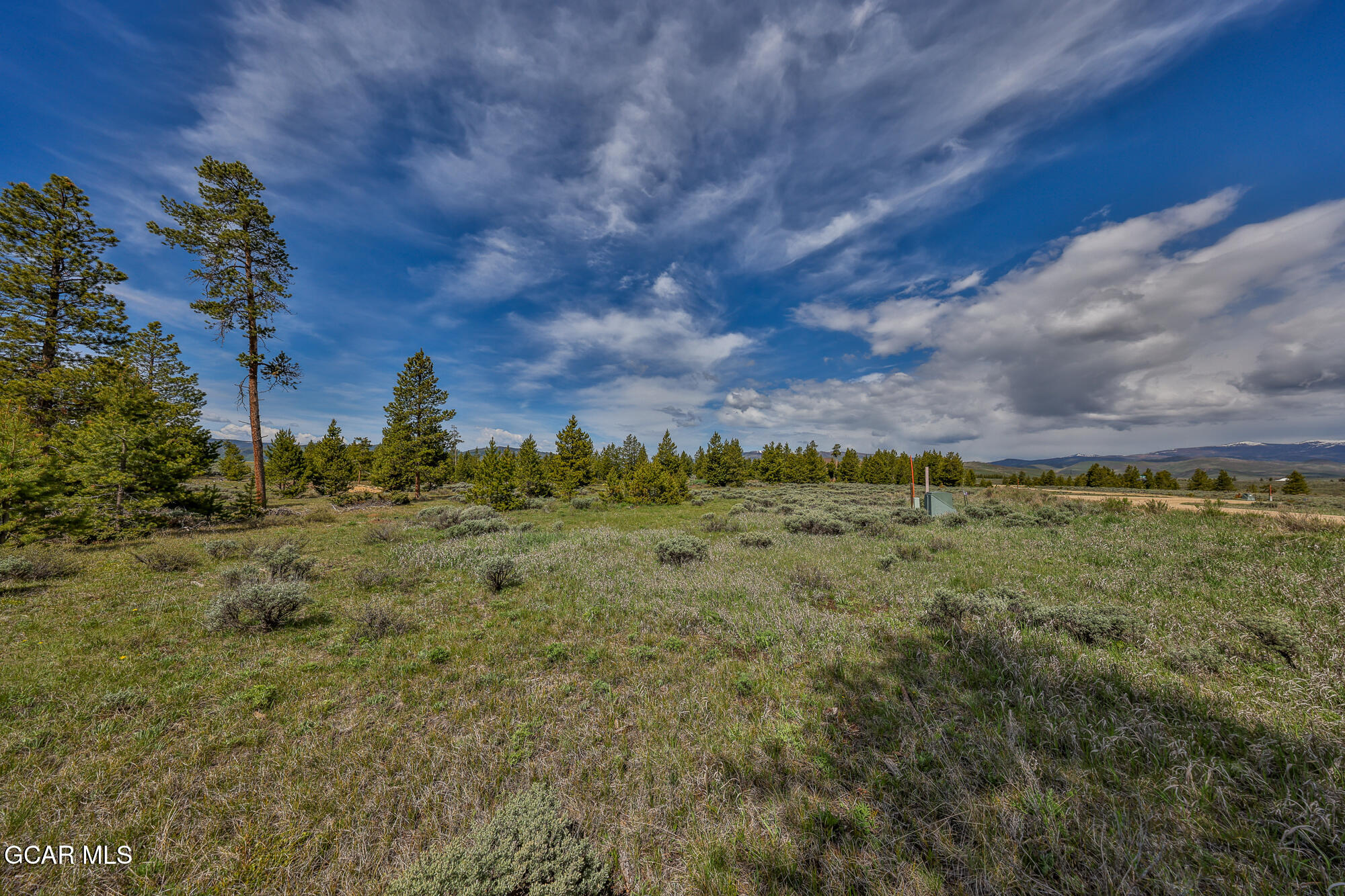 1086 GCR 6236n Granby CO 80446