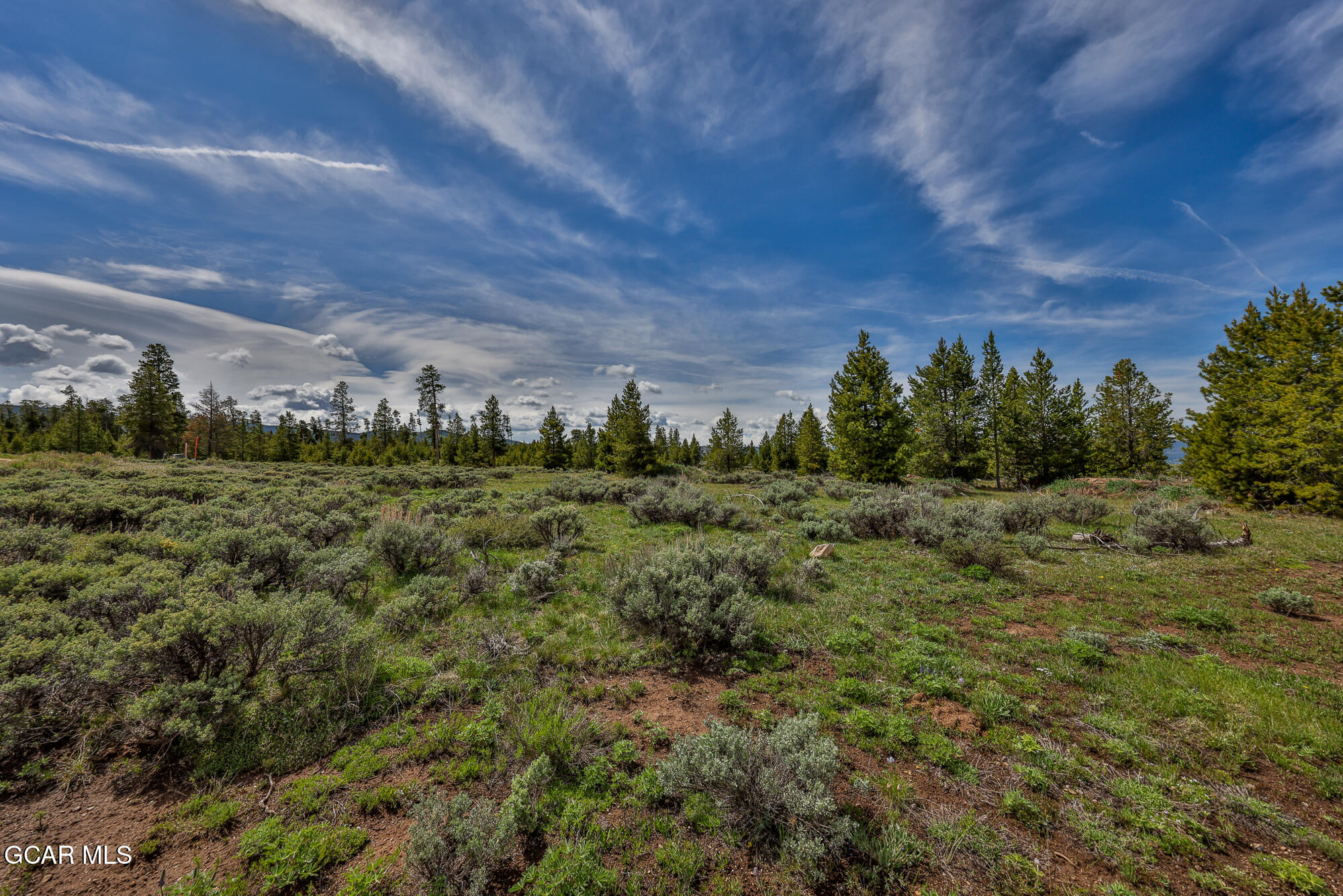 1086 GCR 6236n Granby CO 80446