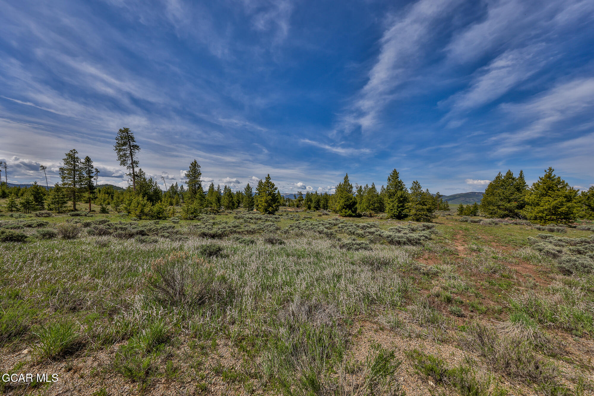 1086 GCR 6236n Granby CO 80446