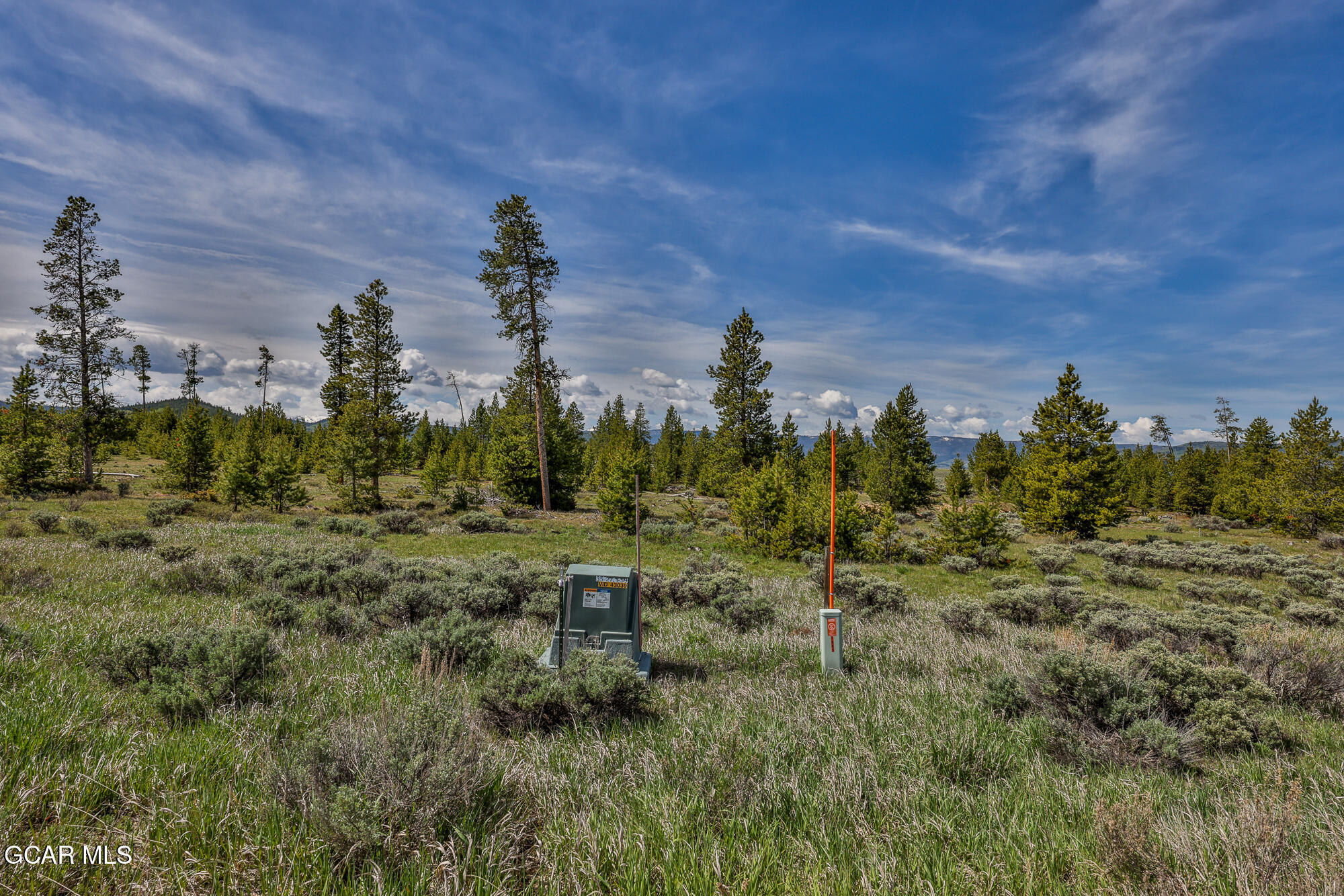 1086 GCR 6236n Granby CO 80446