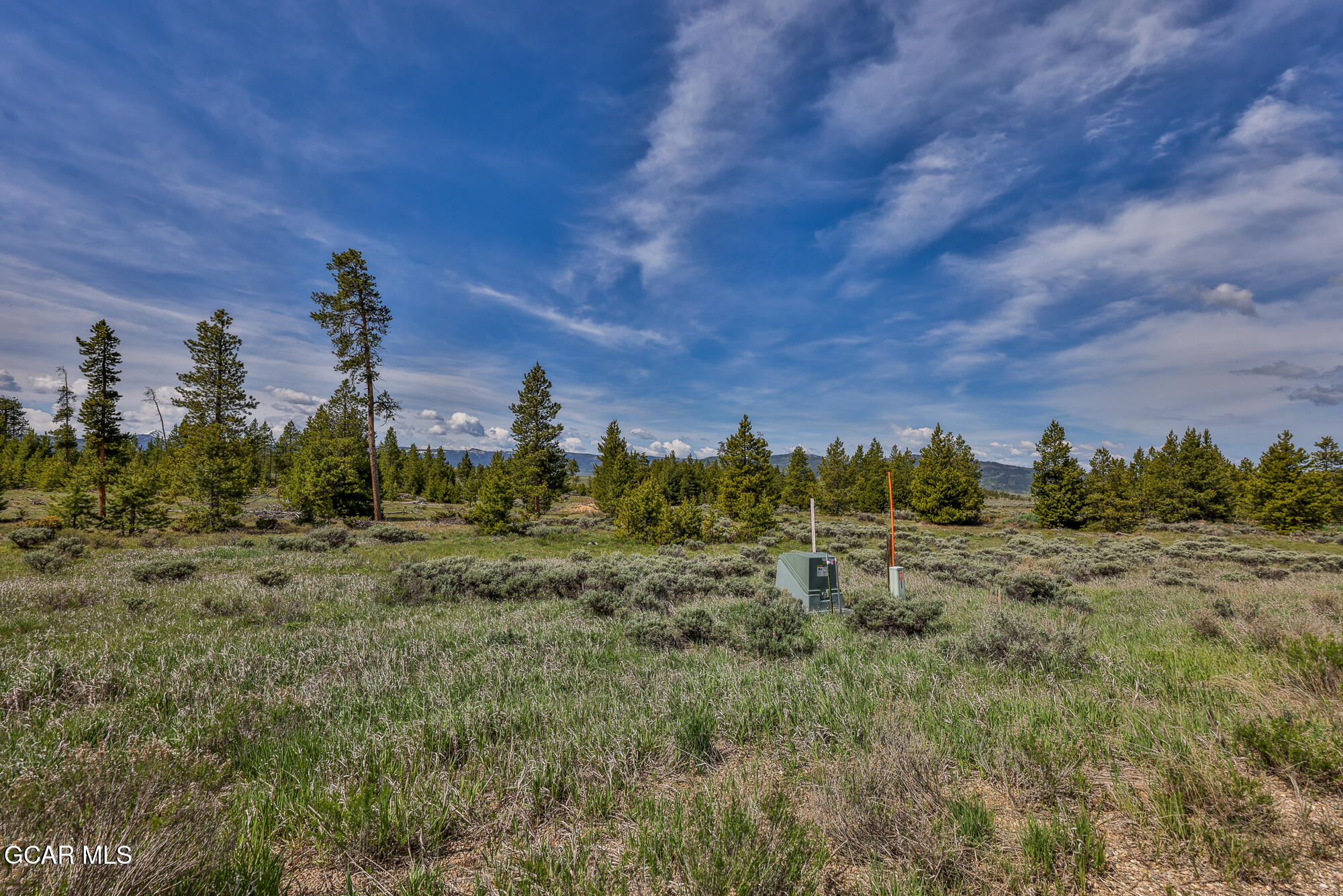 1086 GCR 6236n Granby CO 80446