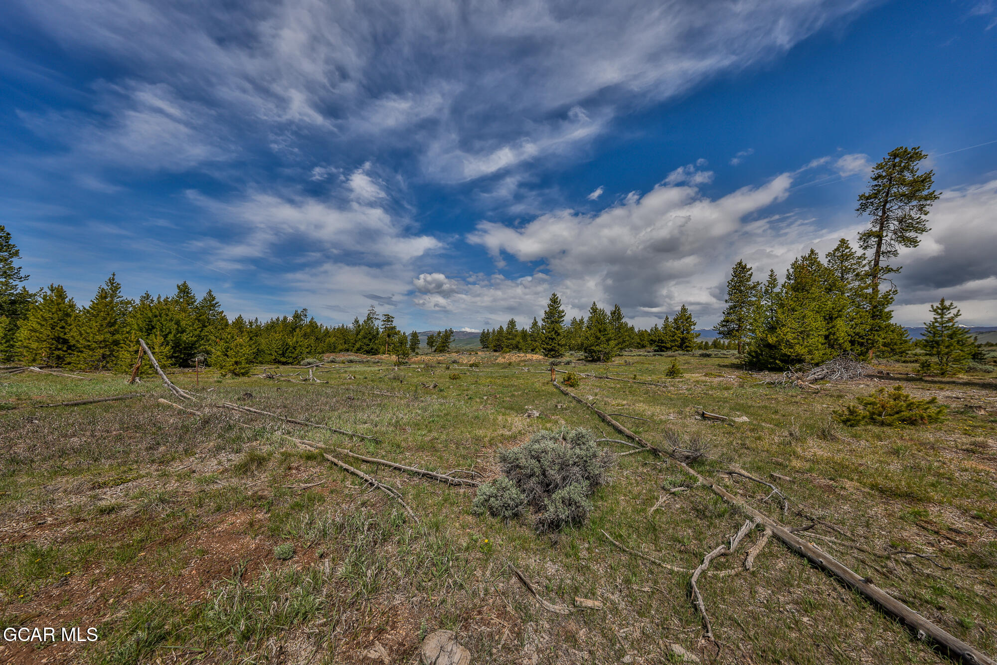 1086 GCR 6236n Granby CO 80446