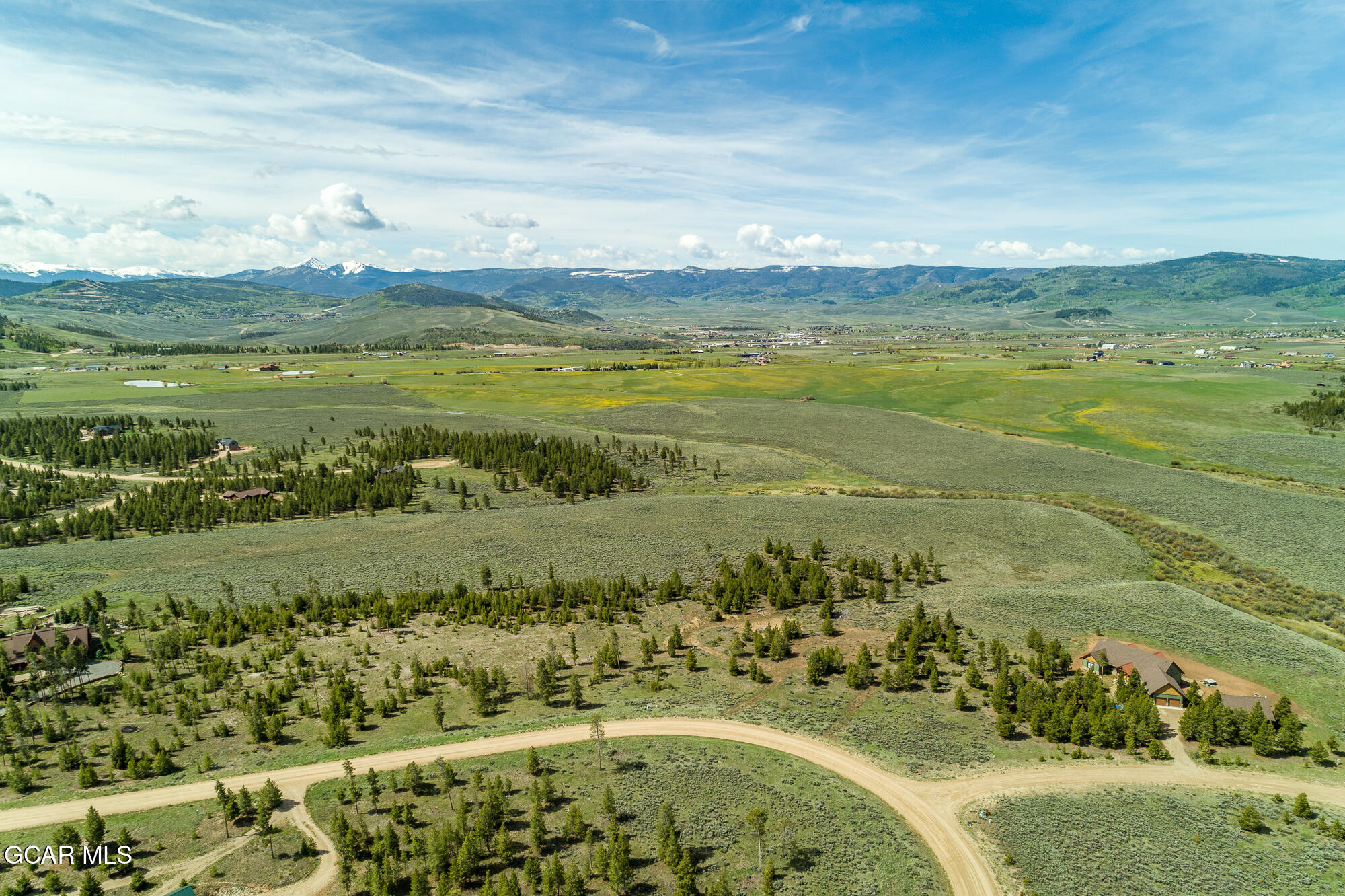 1086 GCR 6236n Granby CO 80446