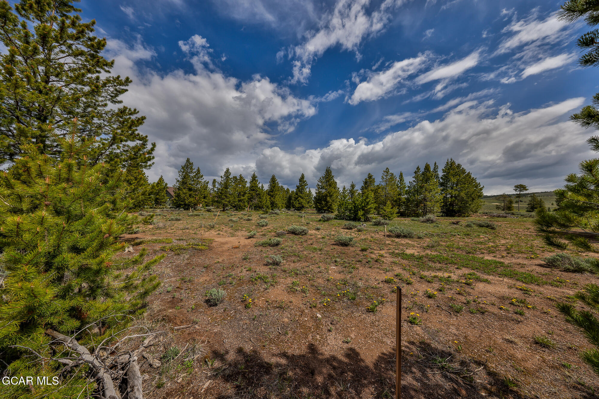 1086 GCR 6236n Granby CO 80446